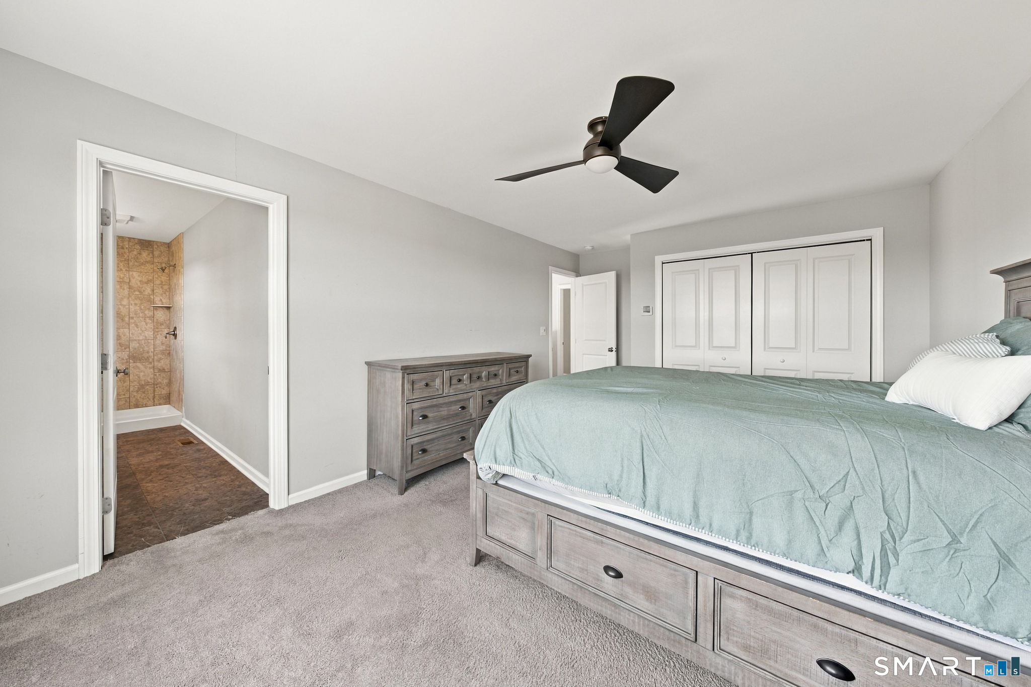 630 Ridgewood Road photo 16
