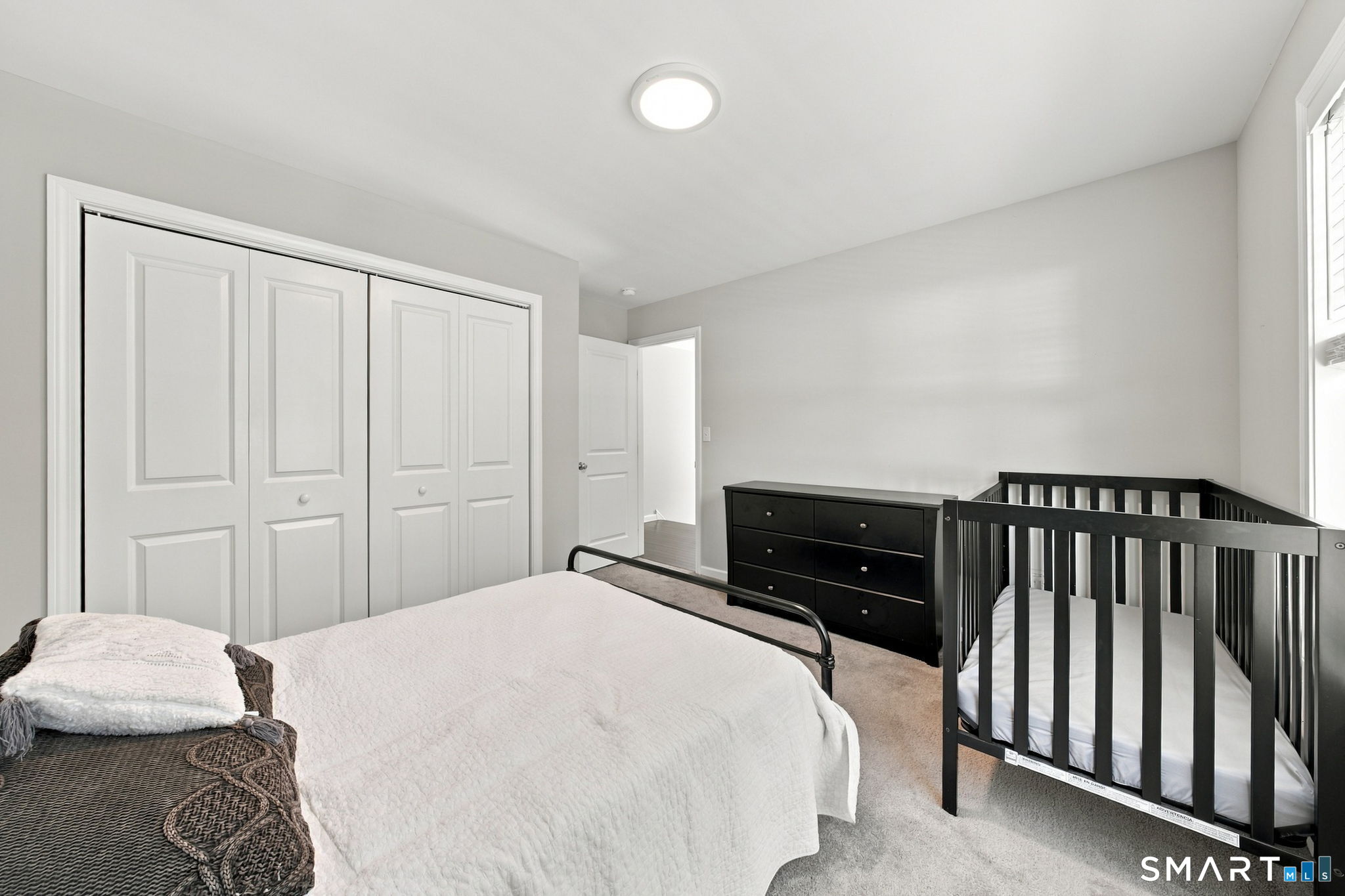 630 Ridgewood Road photo 22