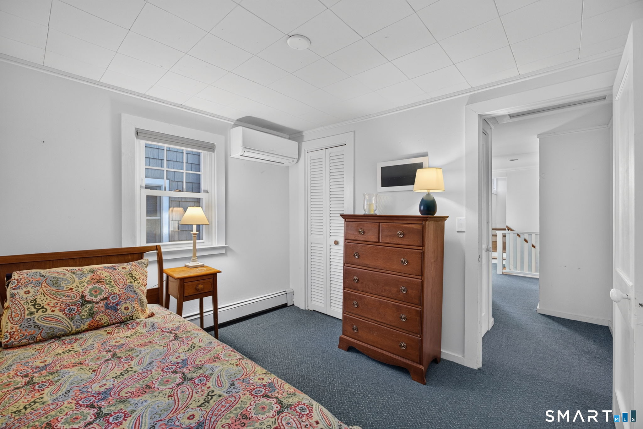 48 Sound Breeze Avenue photo 18