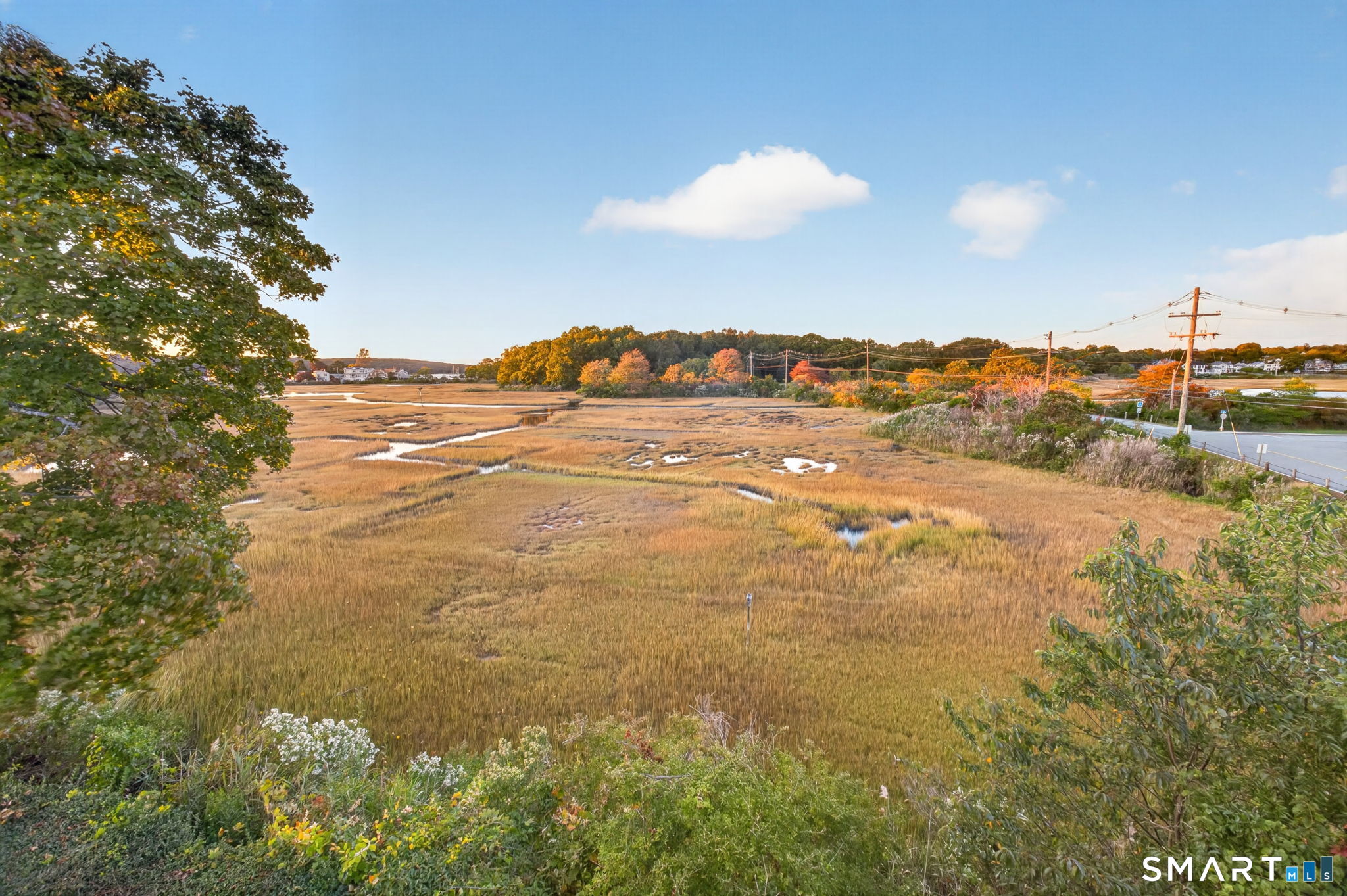 48 Sound Breeze Avenue photo 31