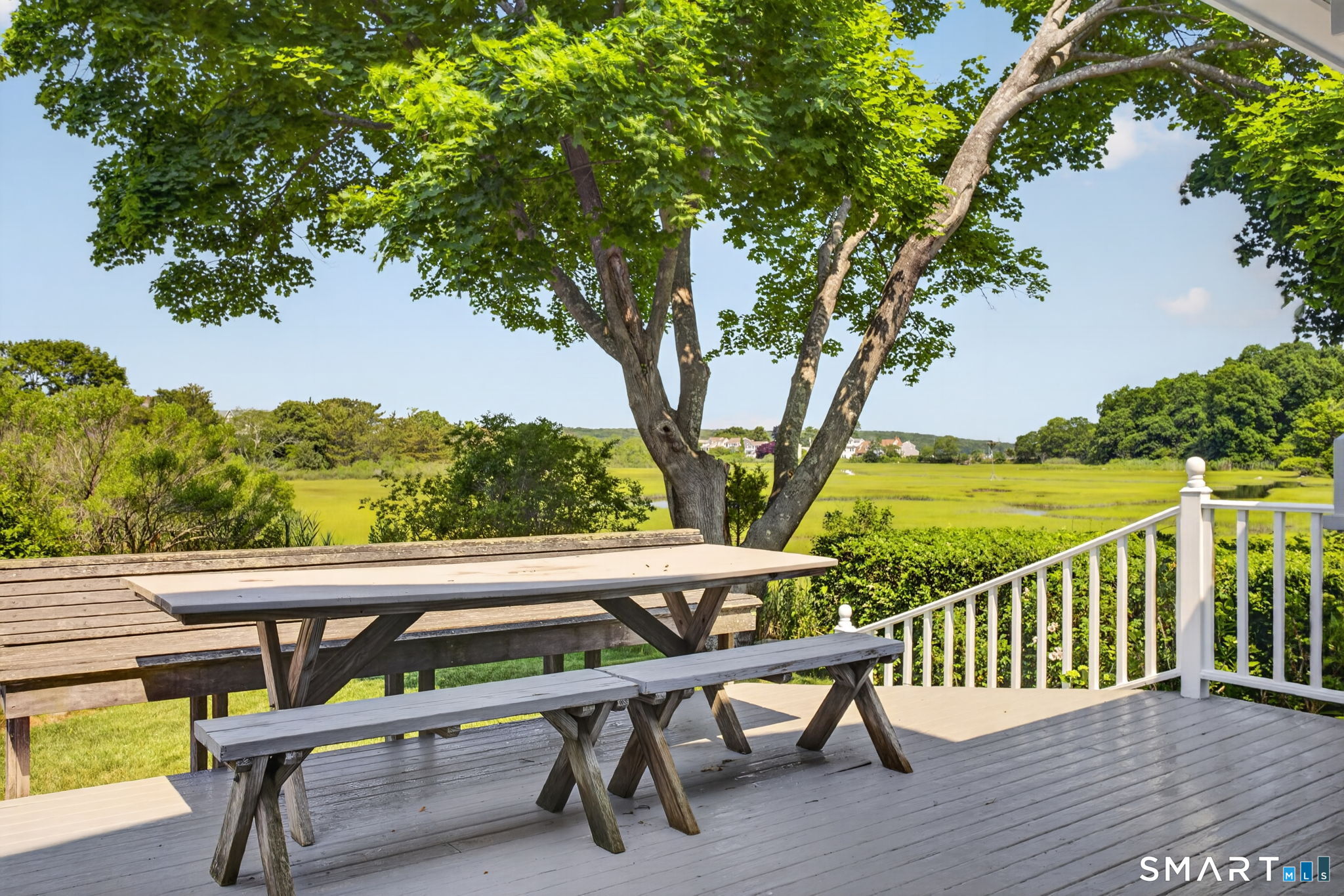 48 Sound Breeze Avenue photo 29