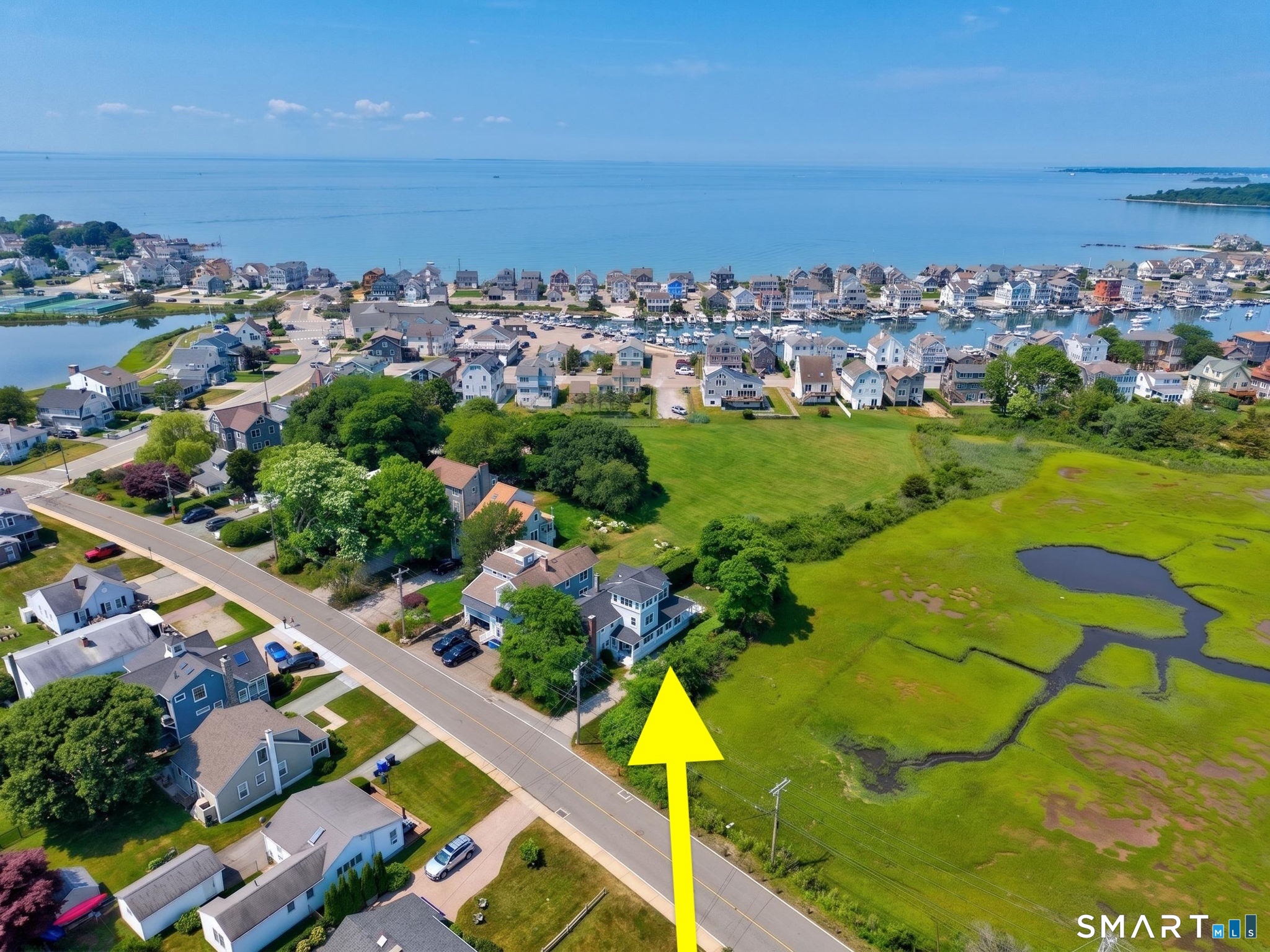 48 Sound Breeze Avenue photo 35