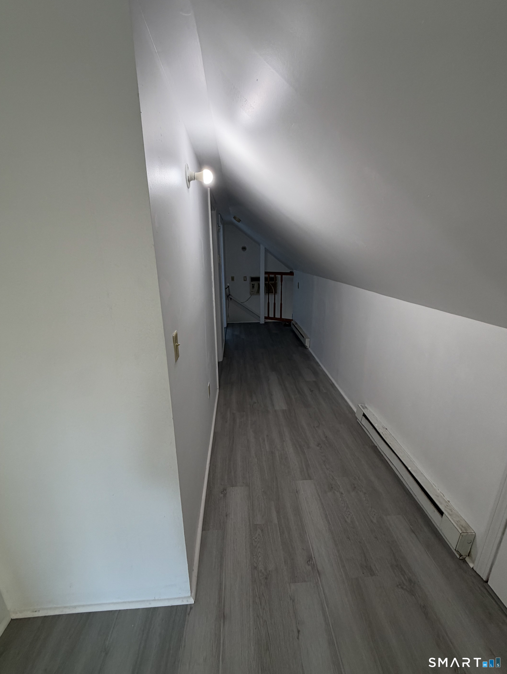 13 Jefferson Avenue Unit #2 photo 7