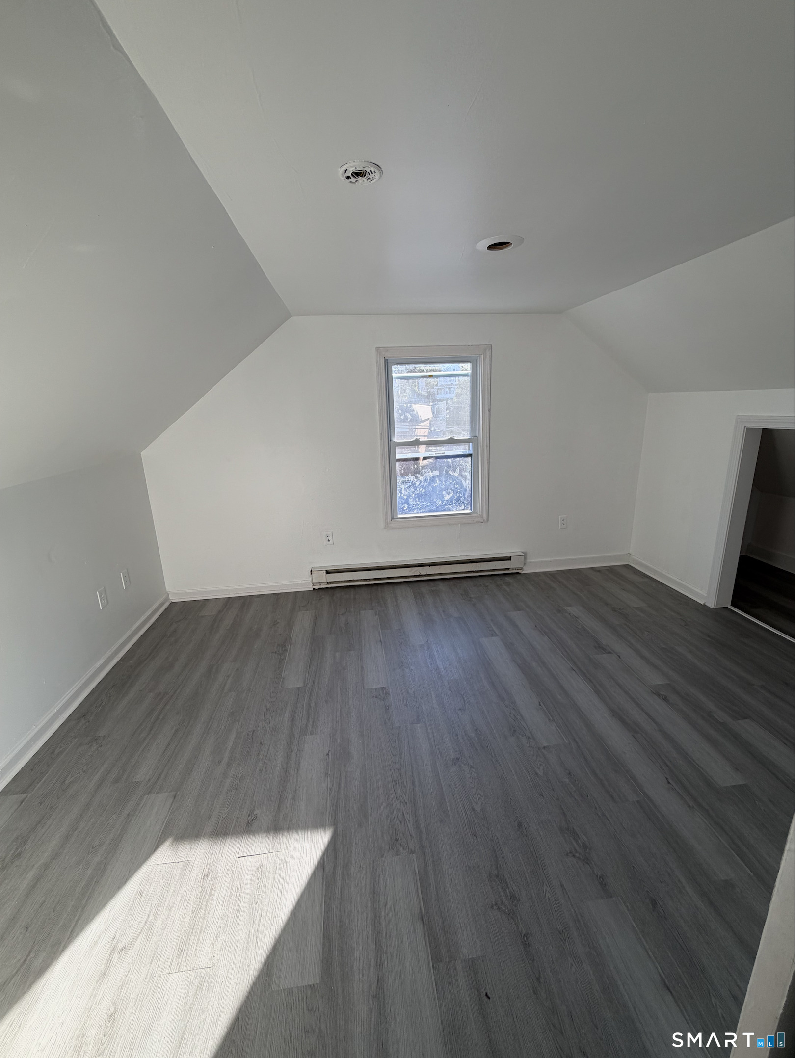13 Jefferson Avenue Unit #2 photo 10