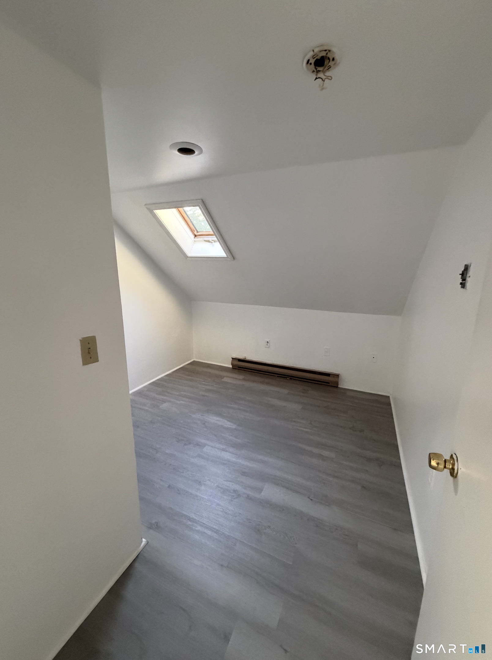 13 Jefferson Avenue Unit #2 photo 9