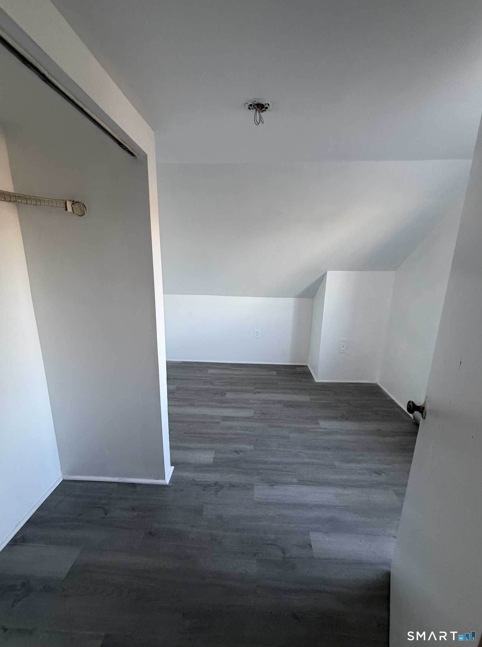13 Jefferson Avenue Unit #2 photo 8