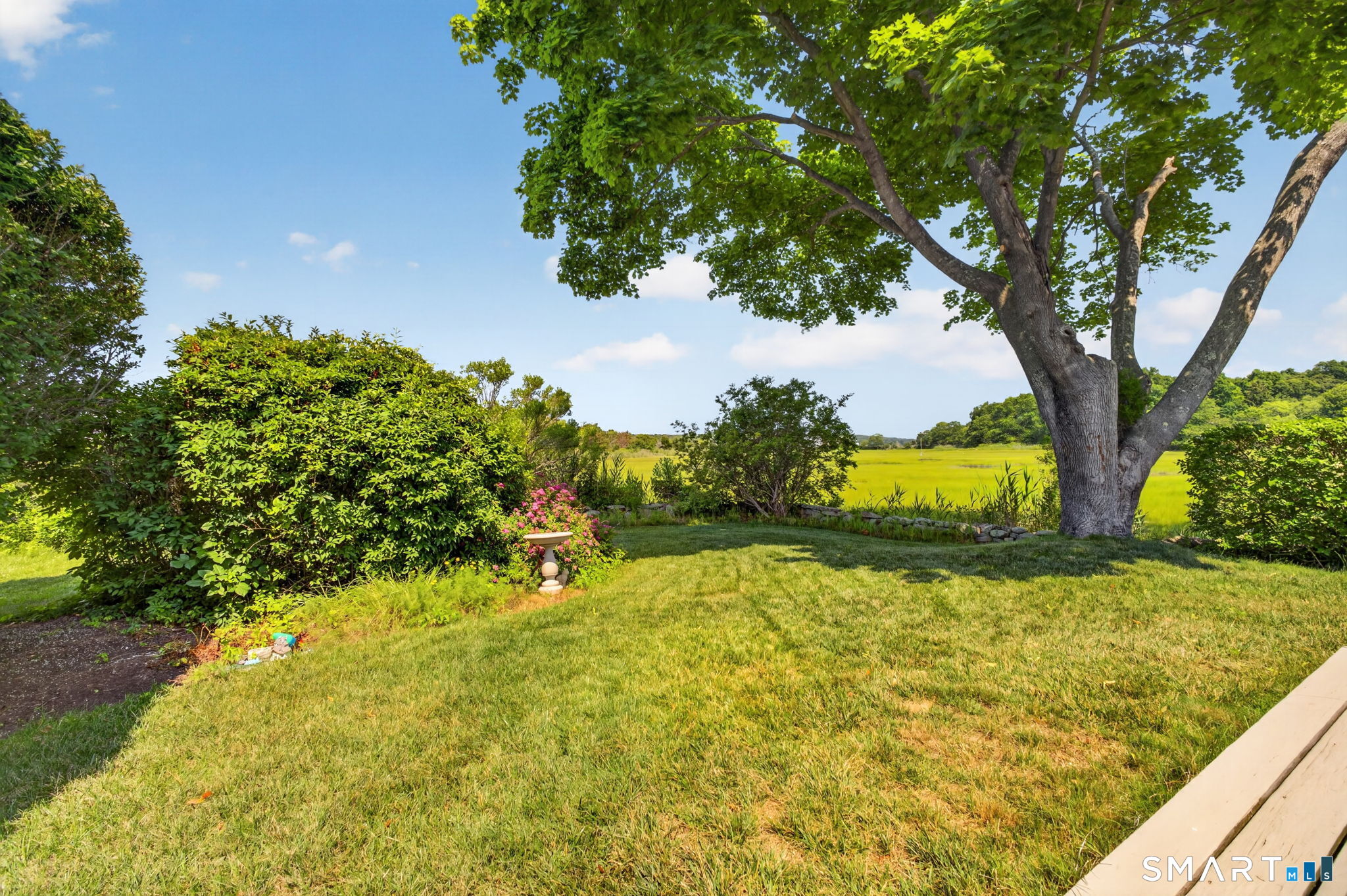 48 Sound Breeze Avenue photo 30