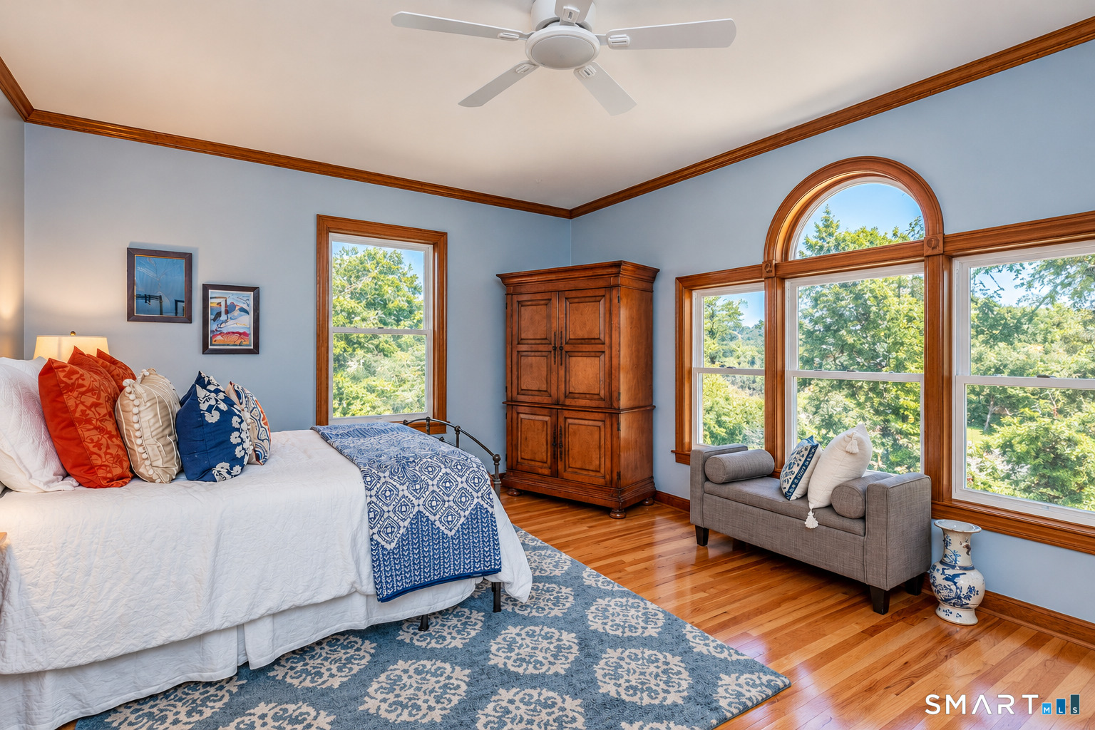32 Sail Harbour photo 17