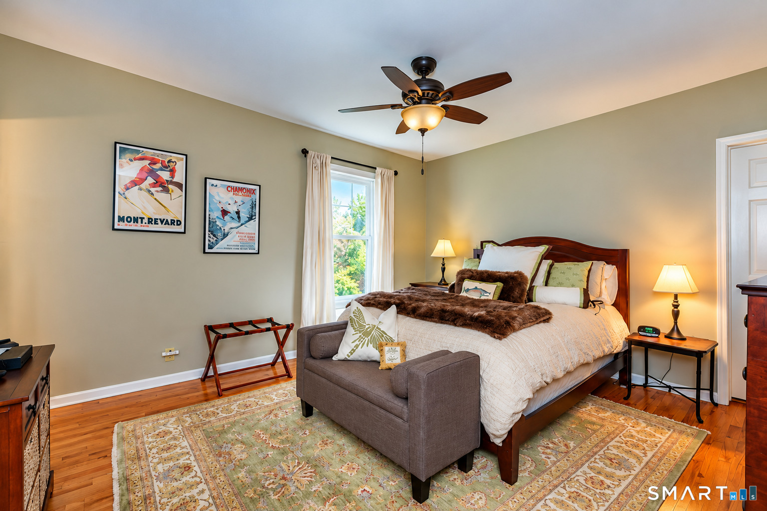 32 Sail Harbour photo 25