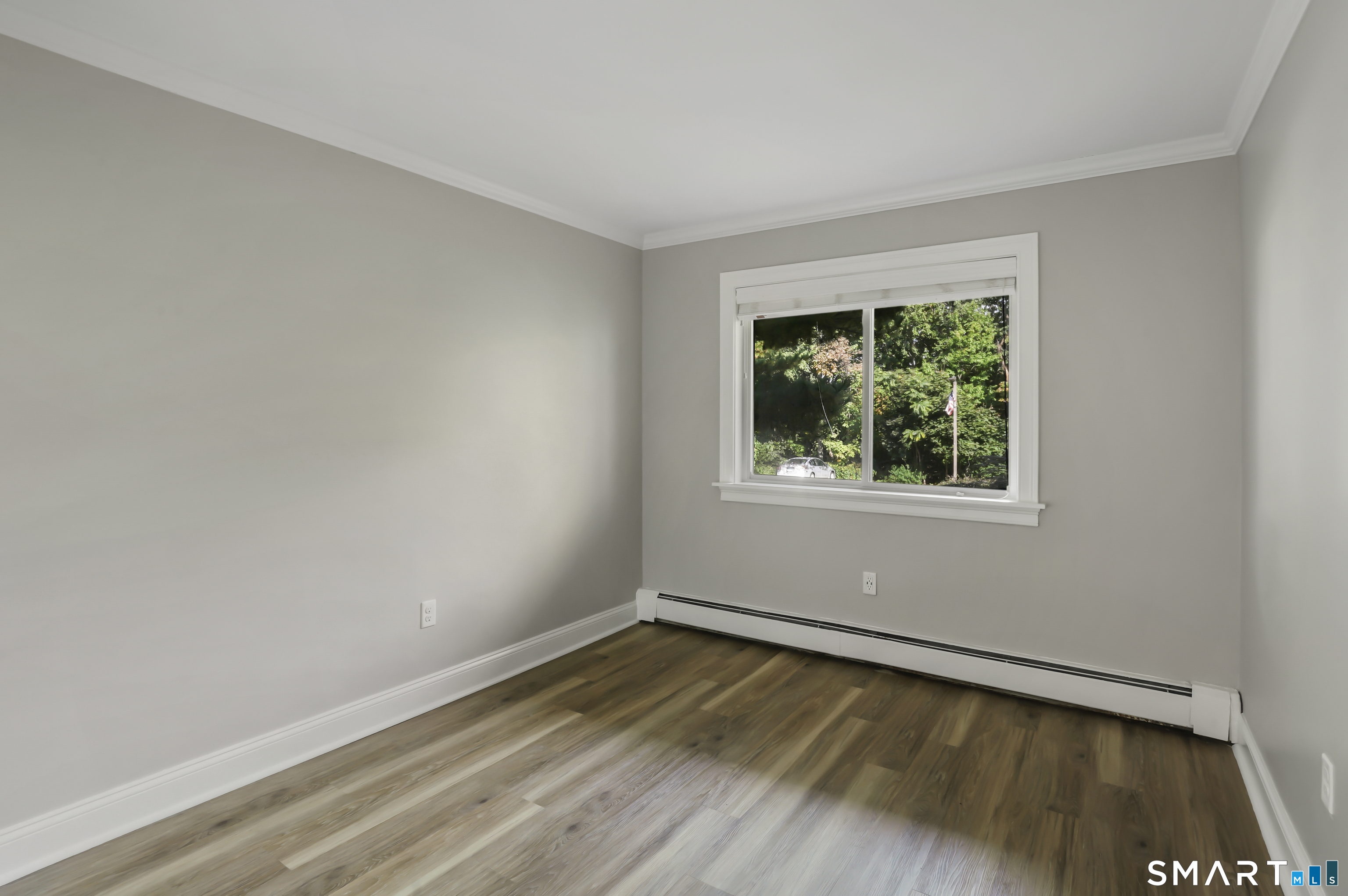 1 Woodland Drive Unit #1 photo 23