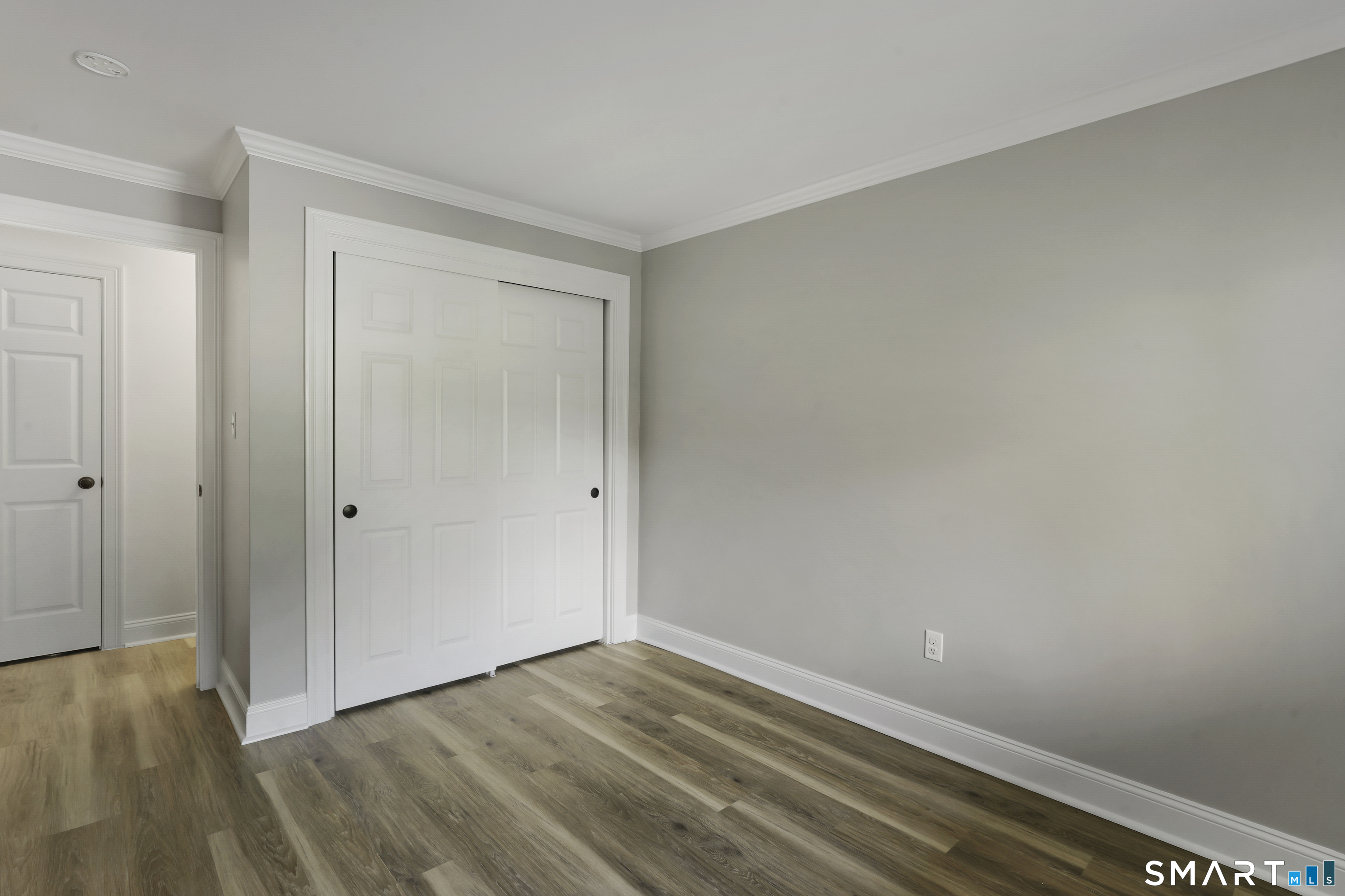 1 Woodland Drive Unit #1 photo 24