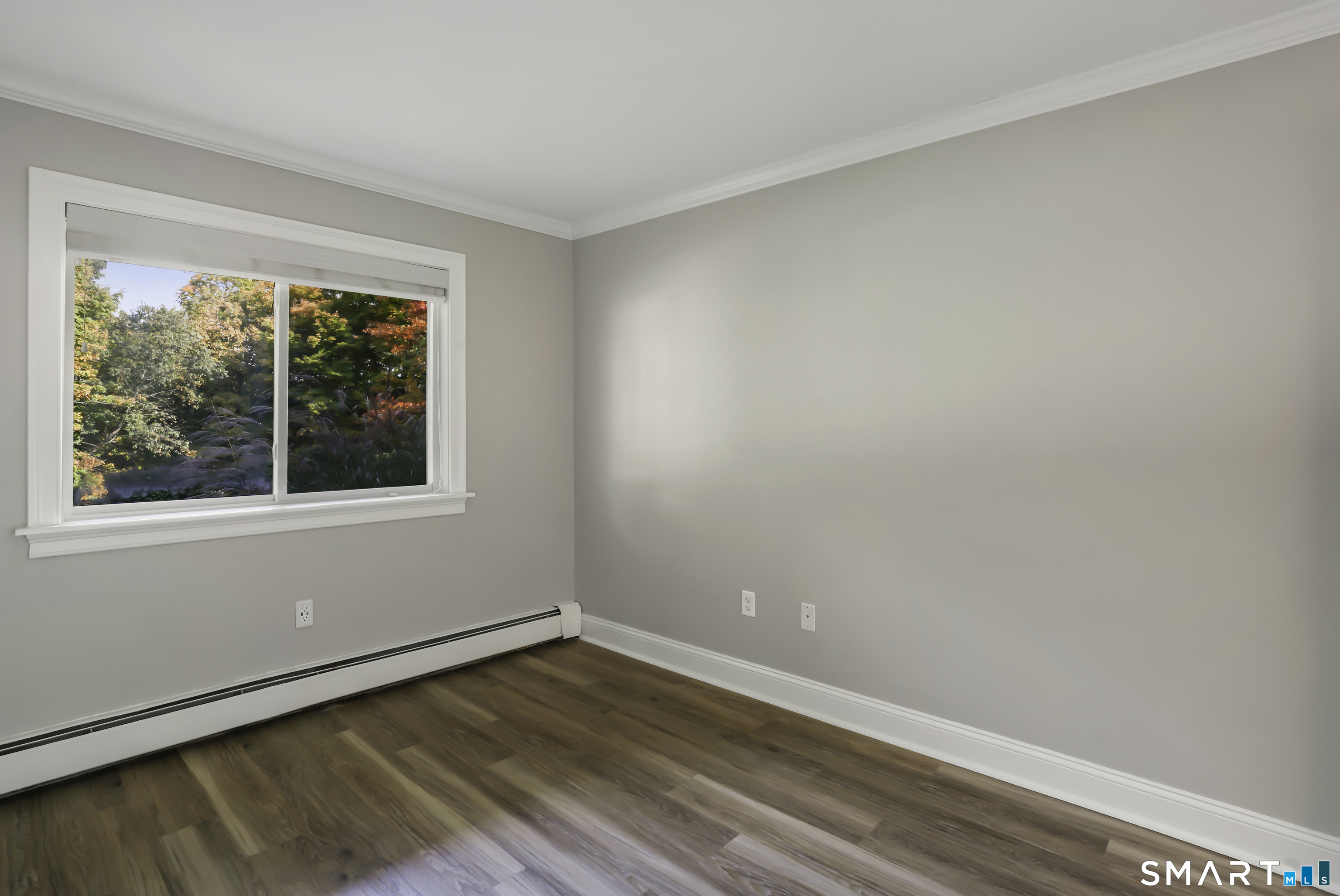 1 Woodland Drive Unit #1 photo 25