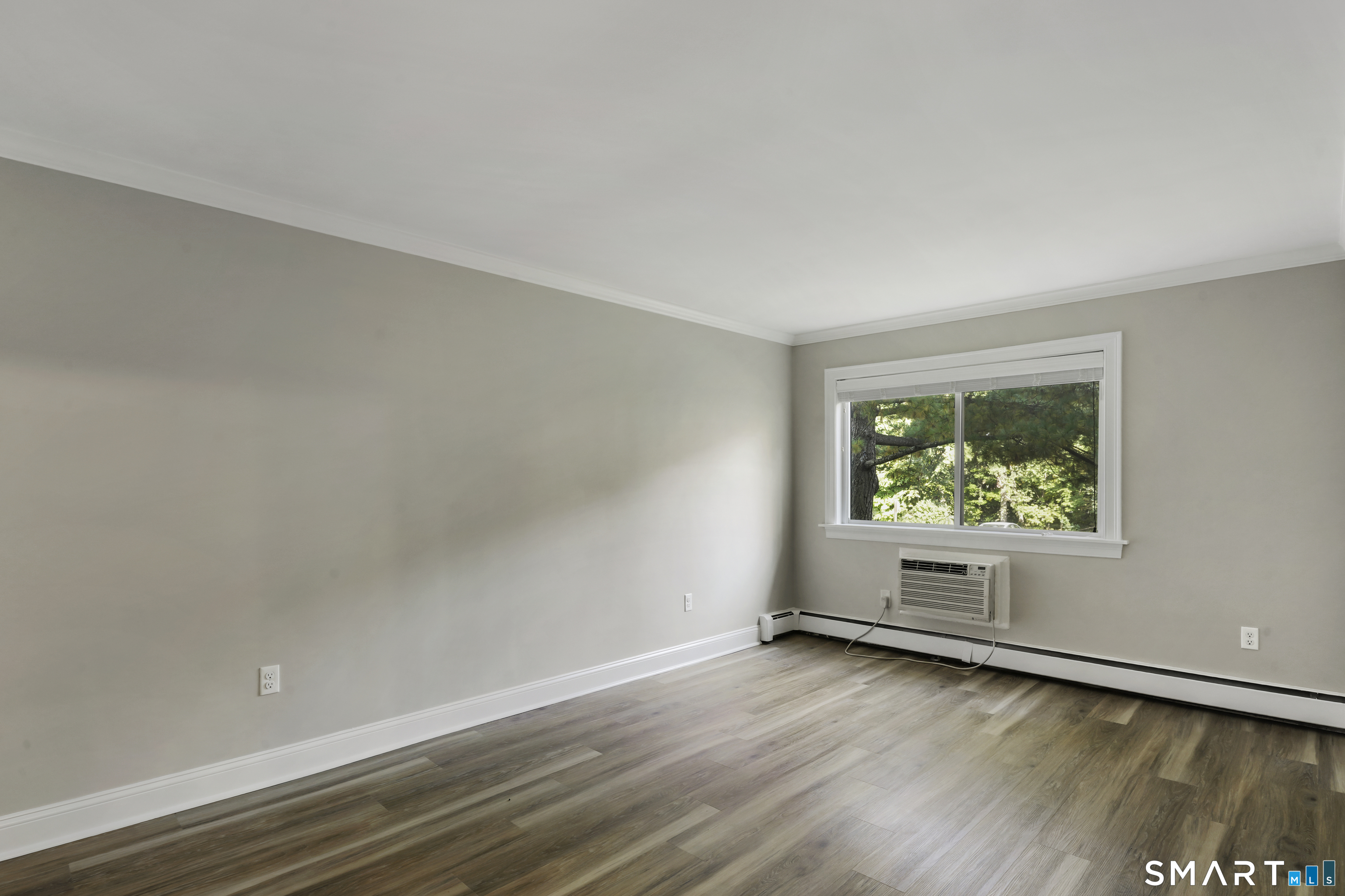 1 Woodland Drive Unit #1 photo 29
