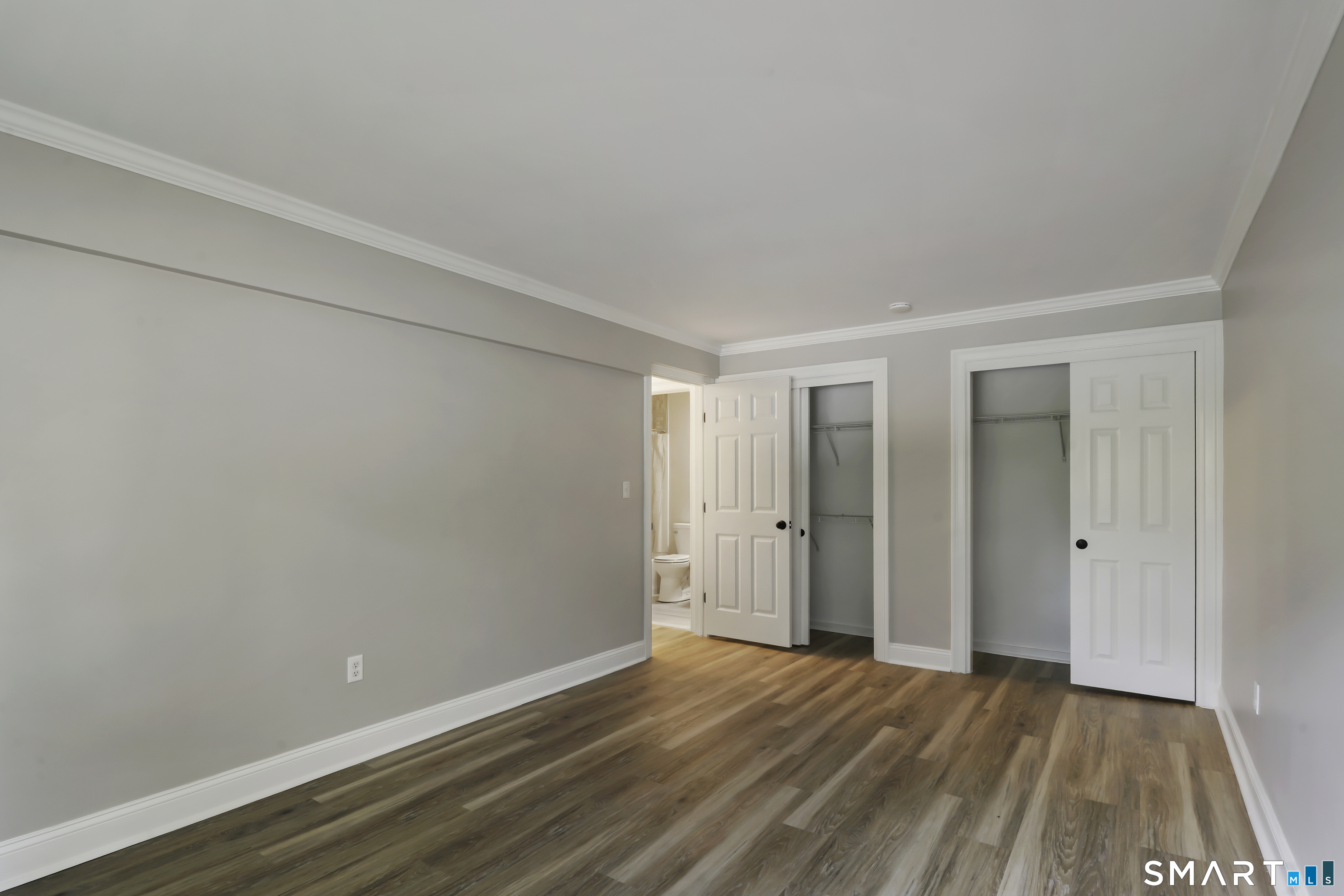 1 Woodland Drive Unit #1 photo 30