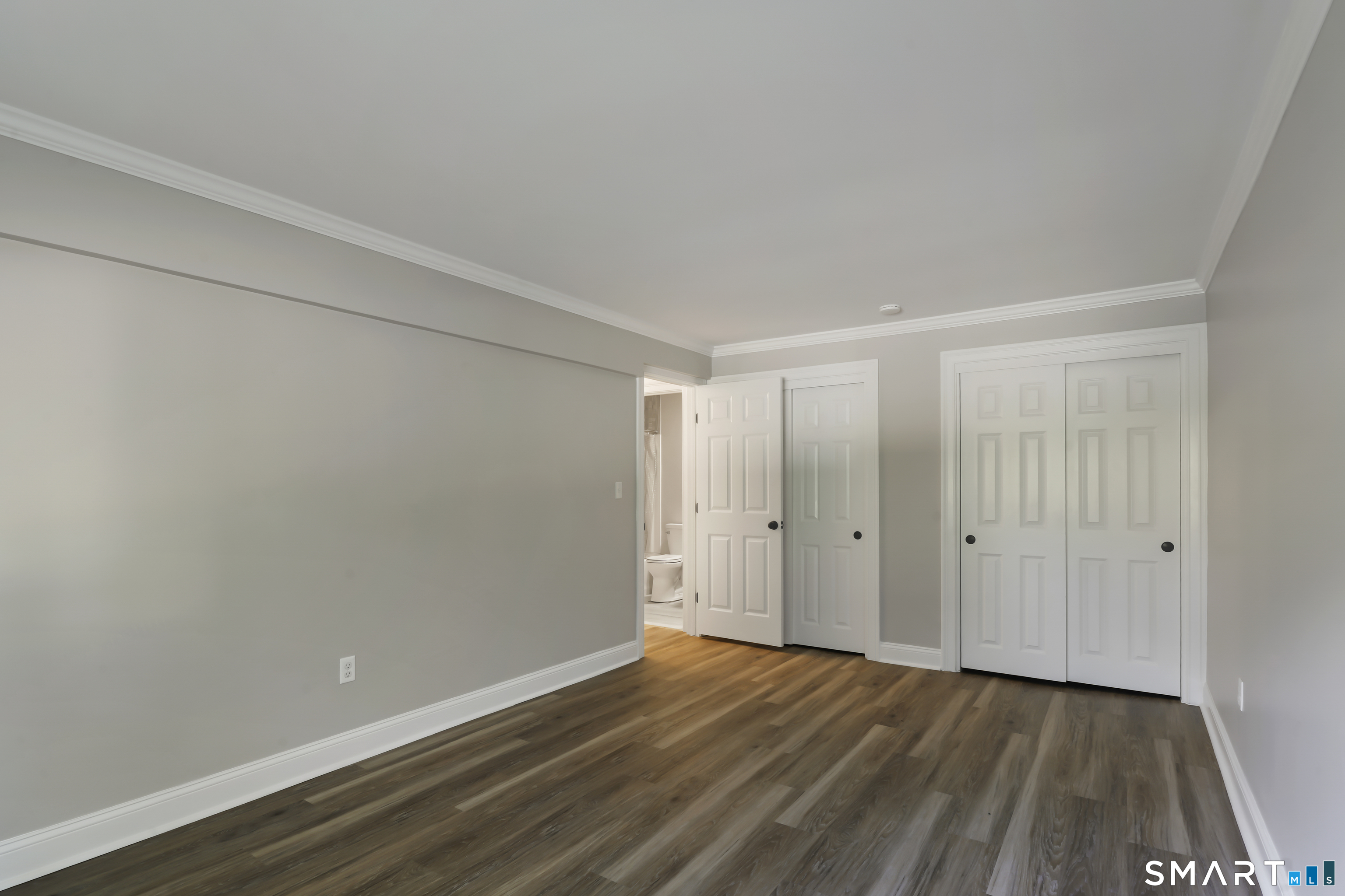 1 Woodland Drive Unit #1 photo 31
