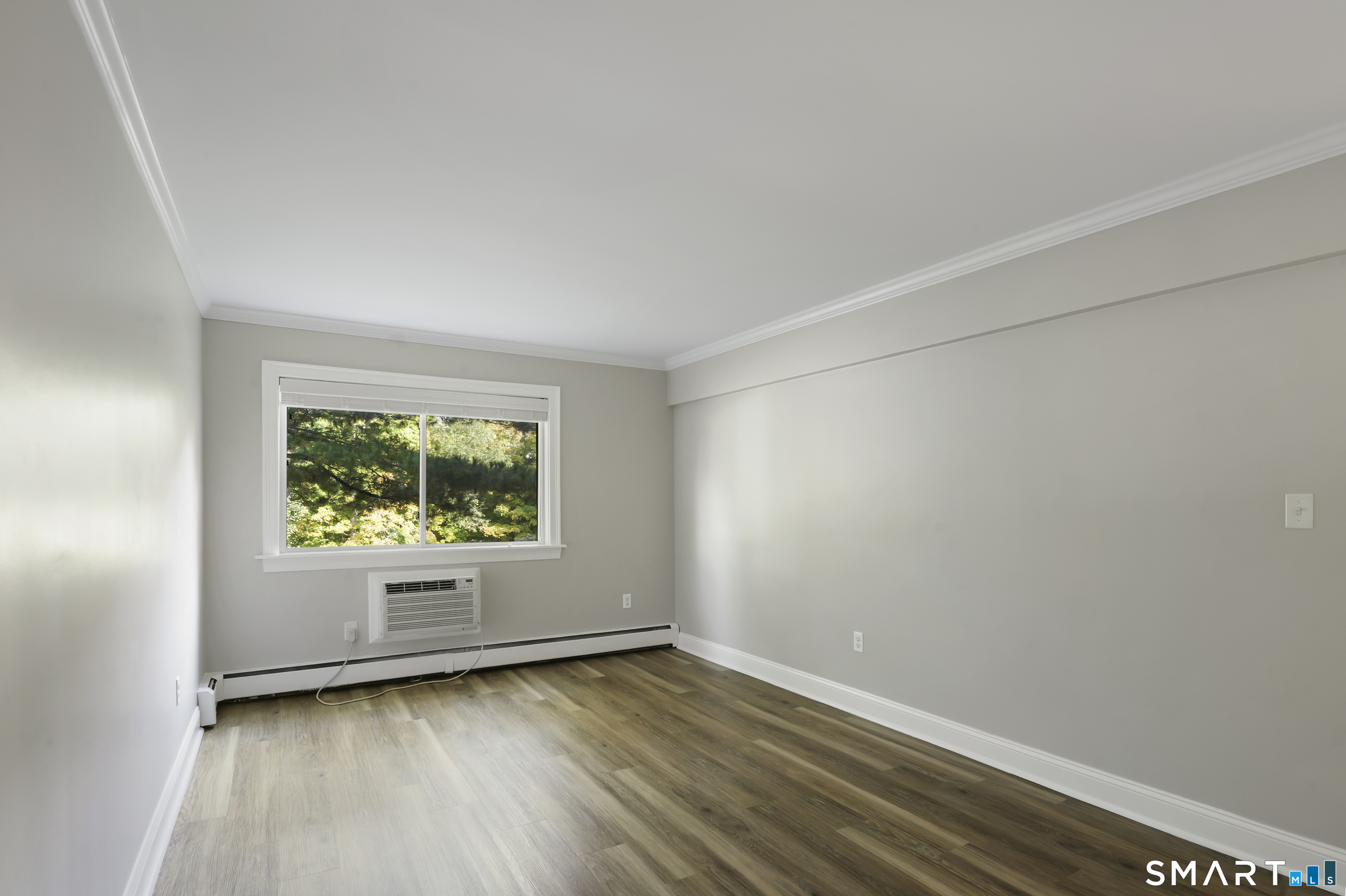 1 Woodland Drive Unit #1 photo 32