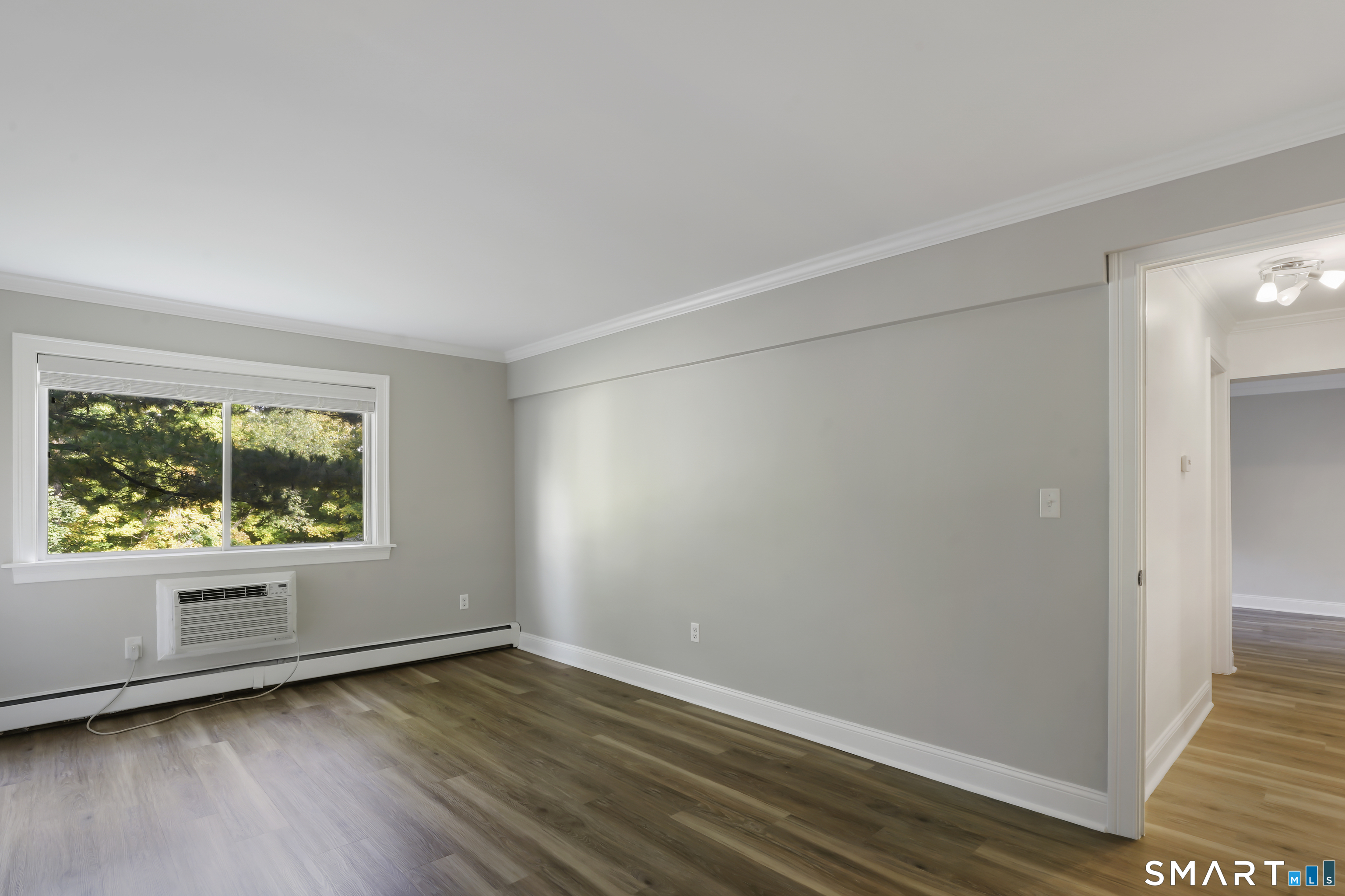 1 Woodland Drive Unit #1 photo 33