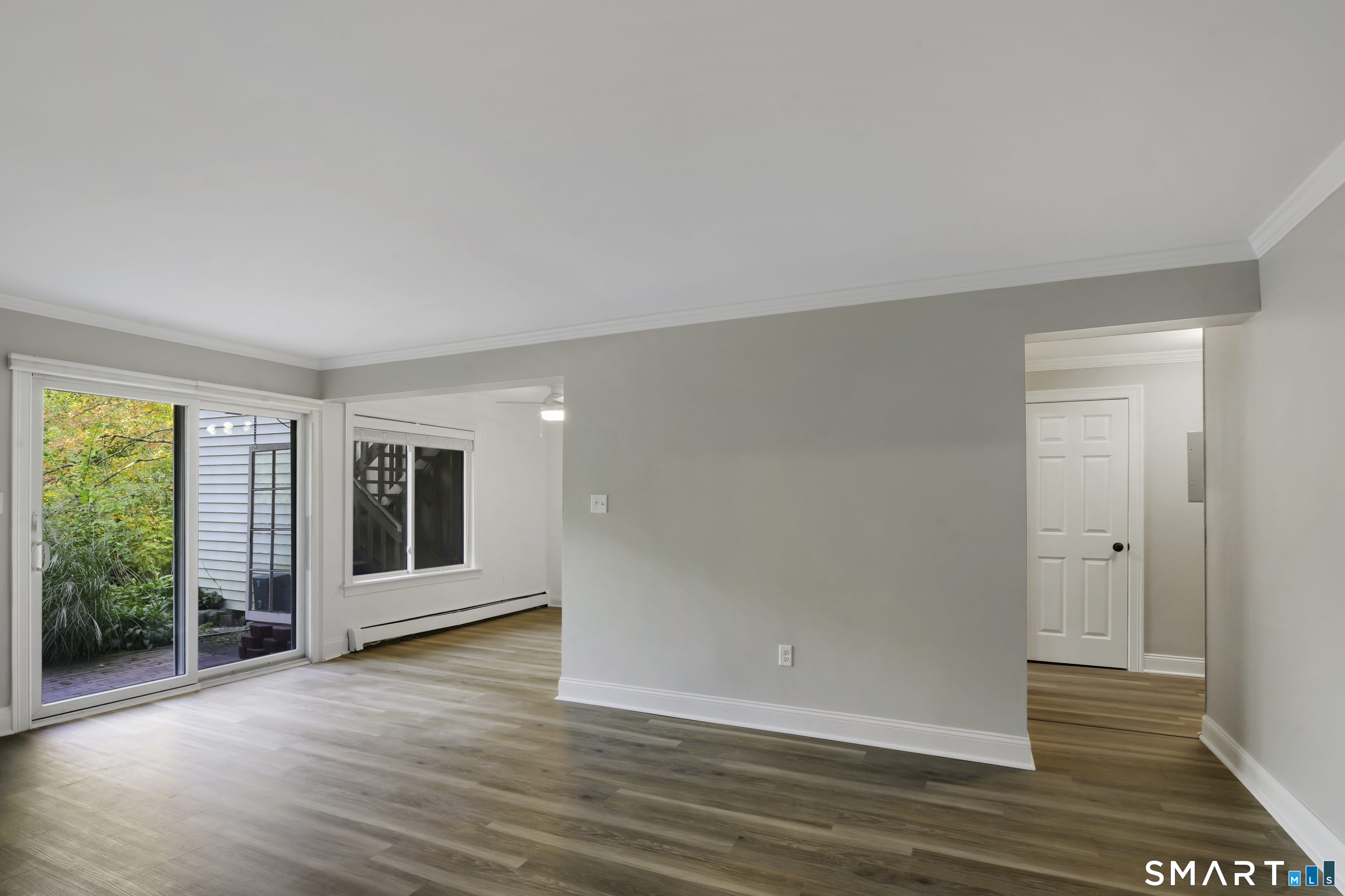 1 Woodland Drive Unit #1 photo 17
