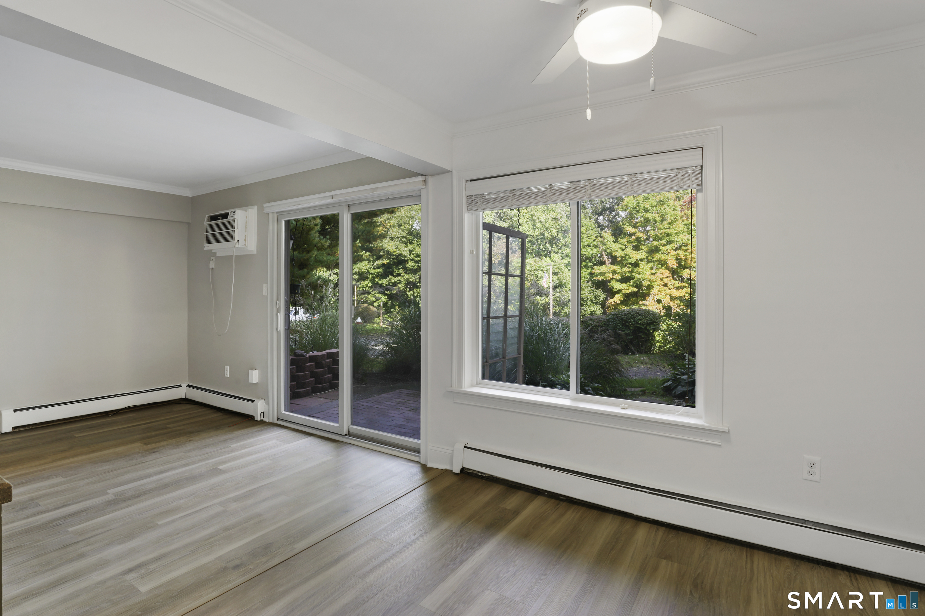 1 Woodland Drive Unit #1 photo 16