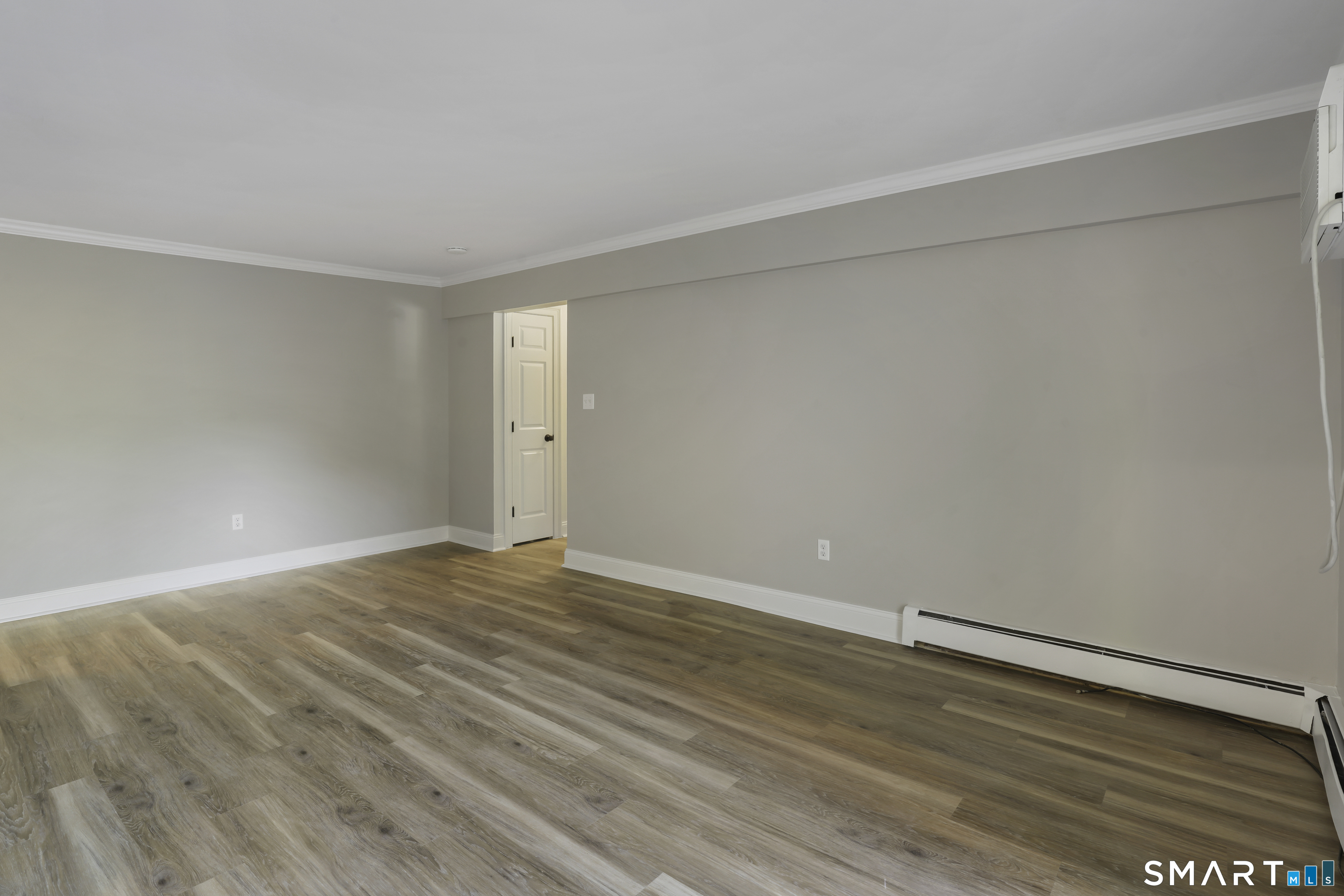 1 Woodland Drive Unit #1 photo 18