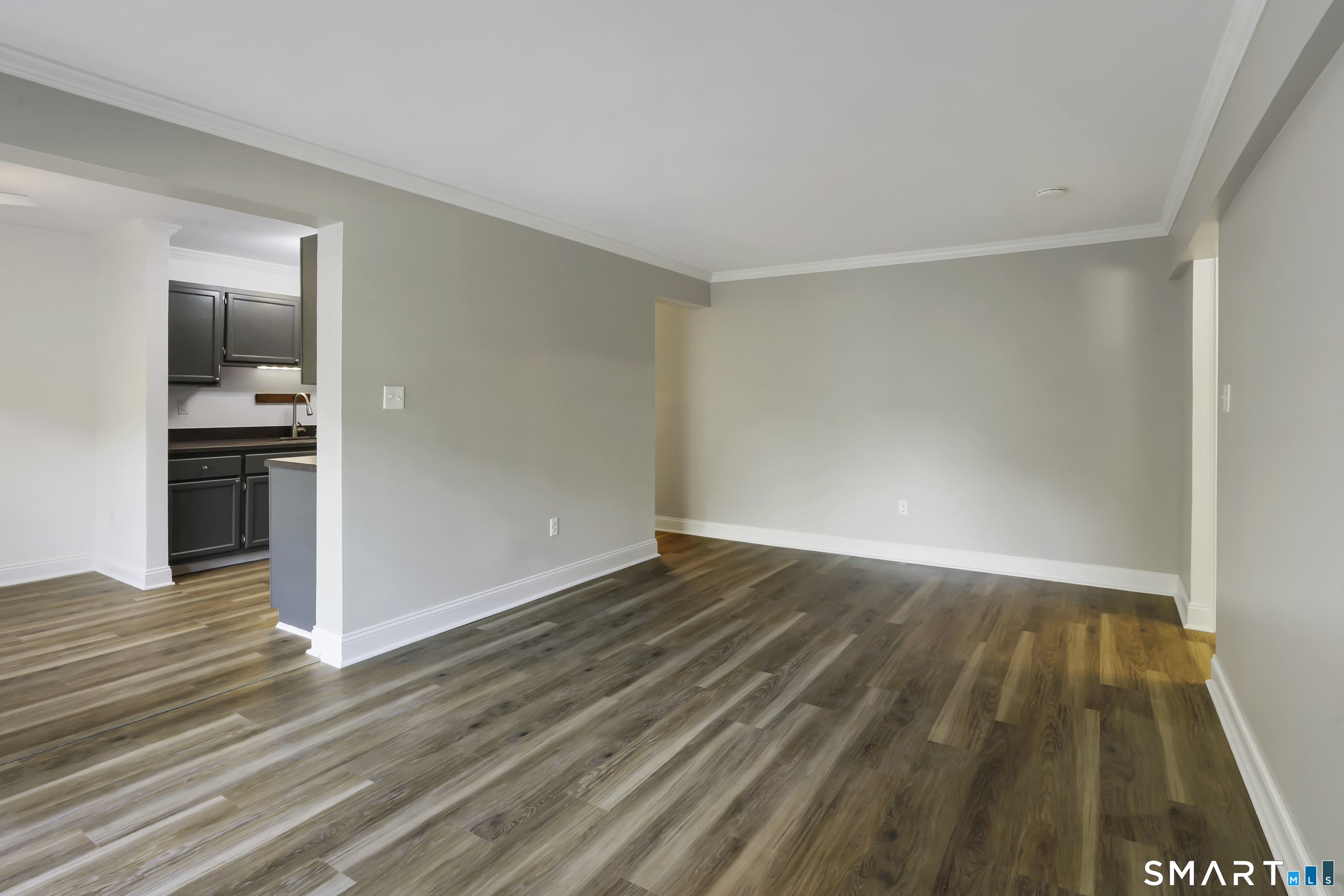 1 Woodland Drive Unit #1 photo 15