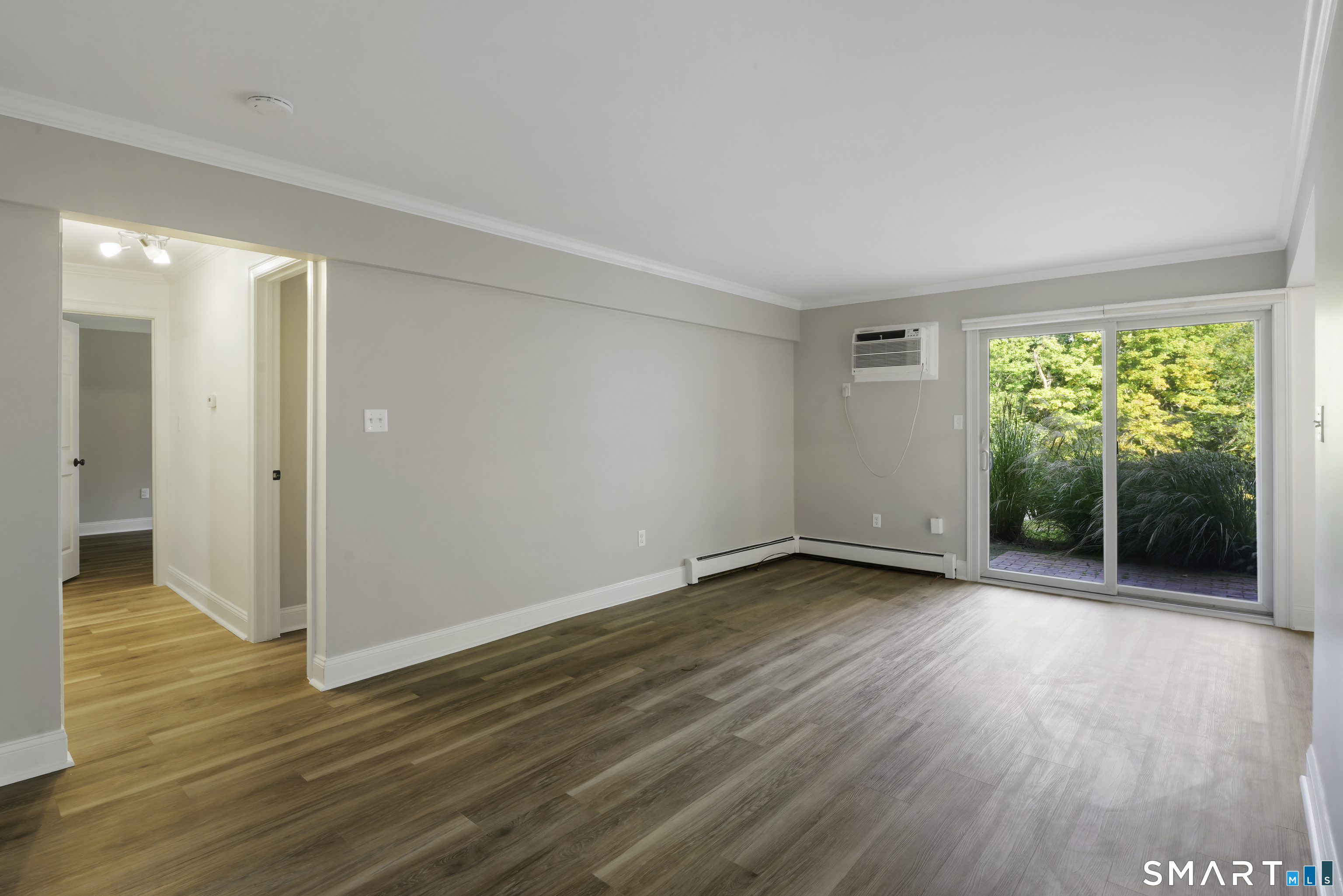1 Woodland Drive Unit #1 photo 19