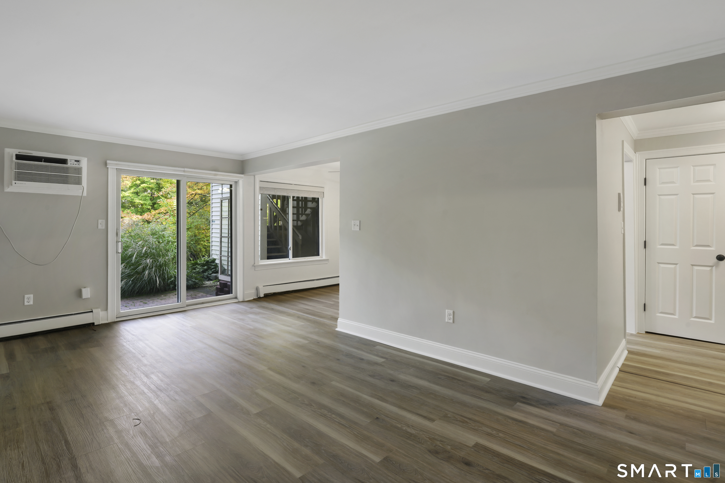1 Woodland Drive Unit #1 photo 20