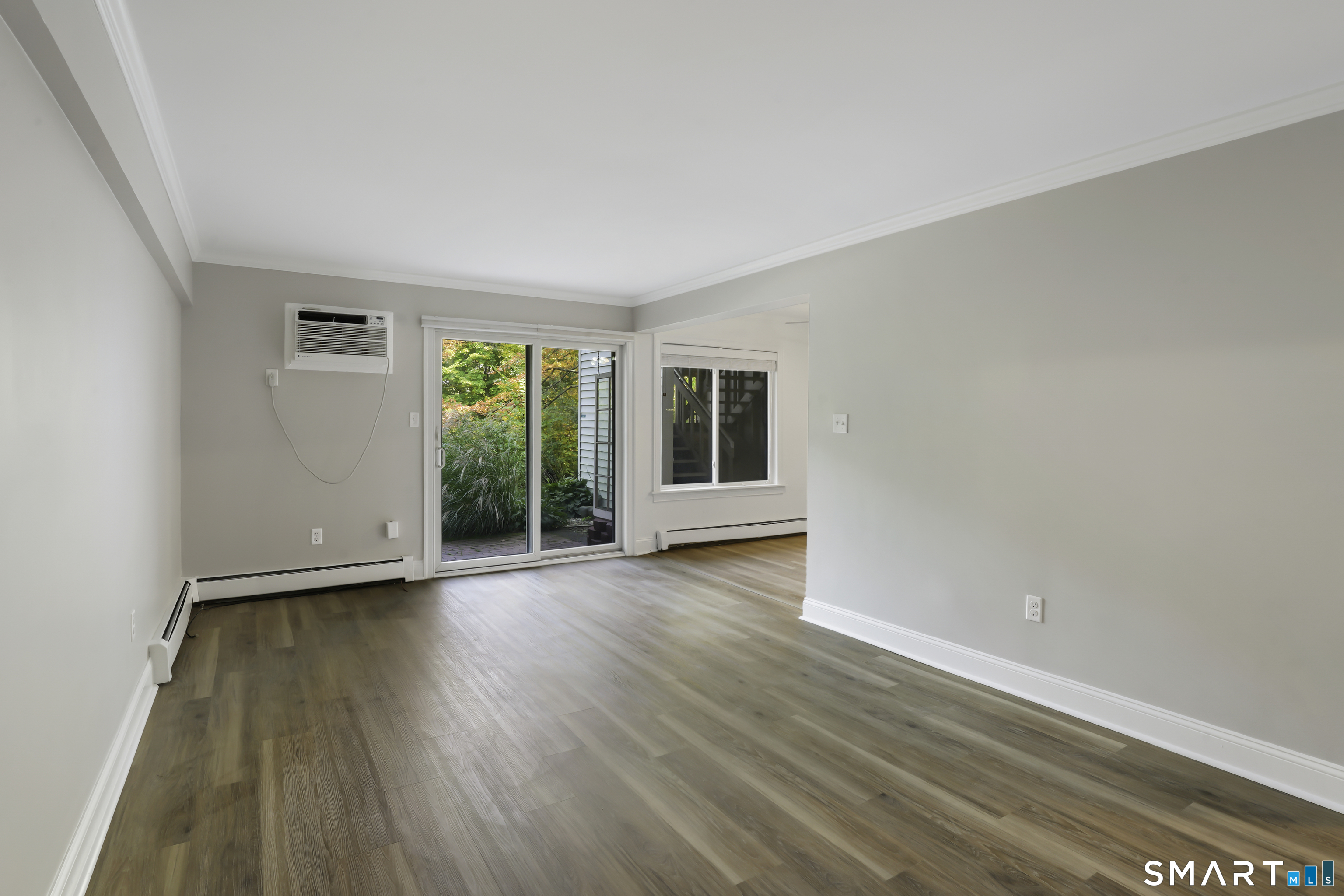 1 Woodland Drive Unit #1 photo 21