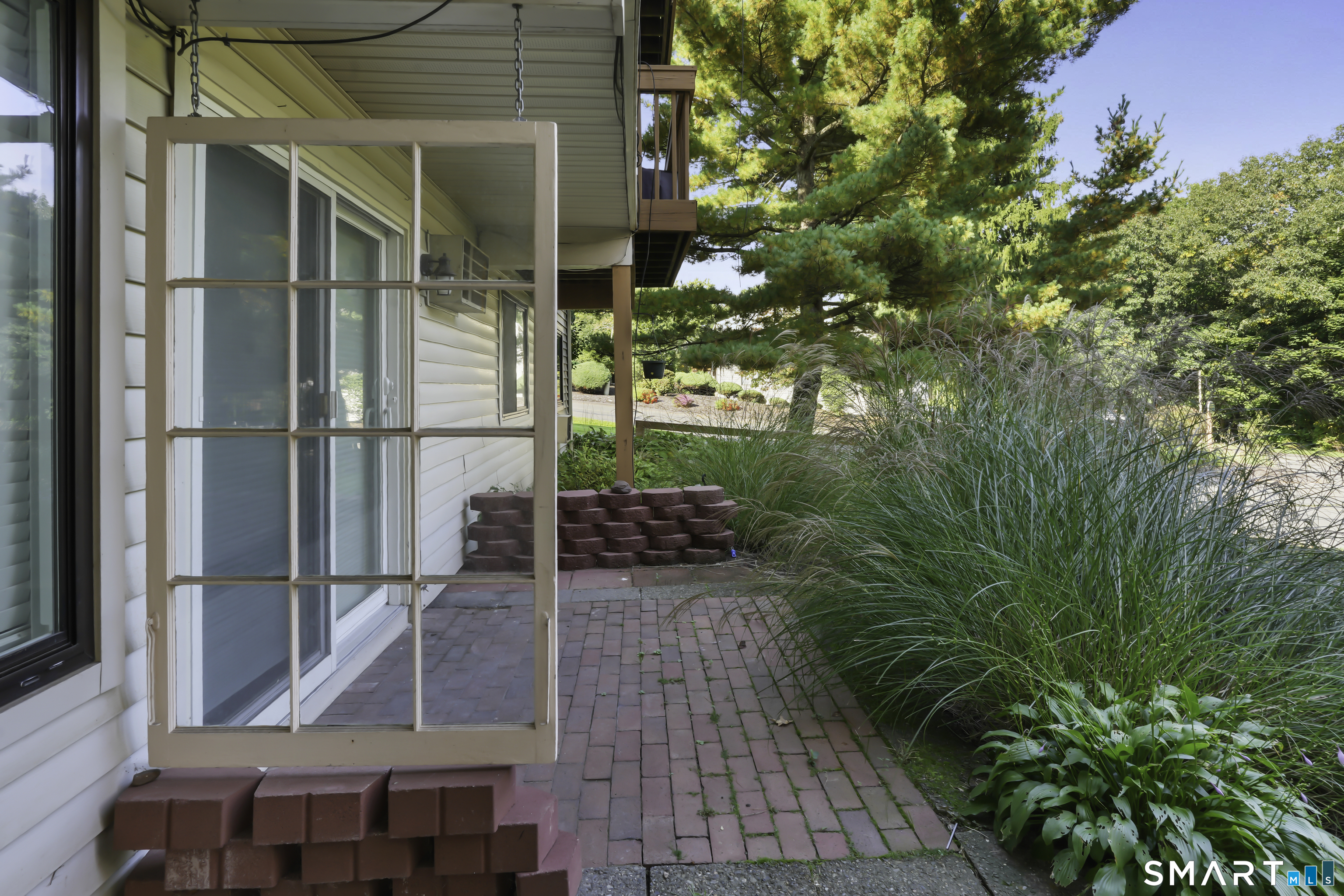 1 Woodland Drive Unit #1 photo 35