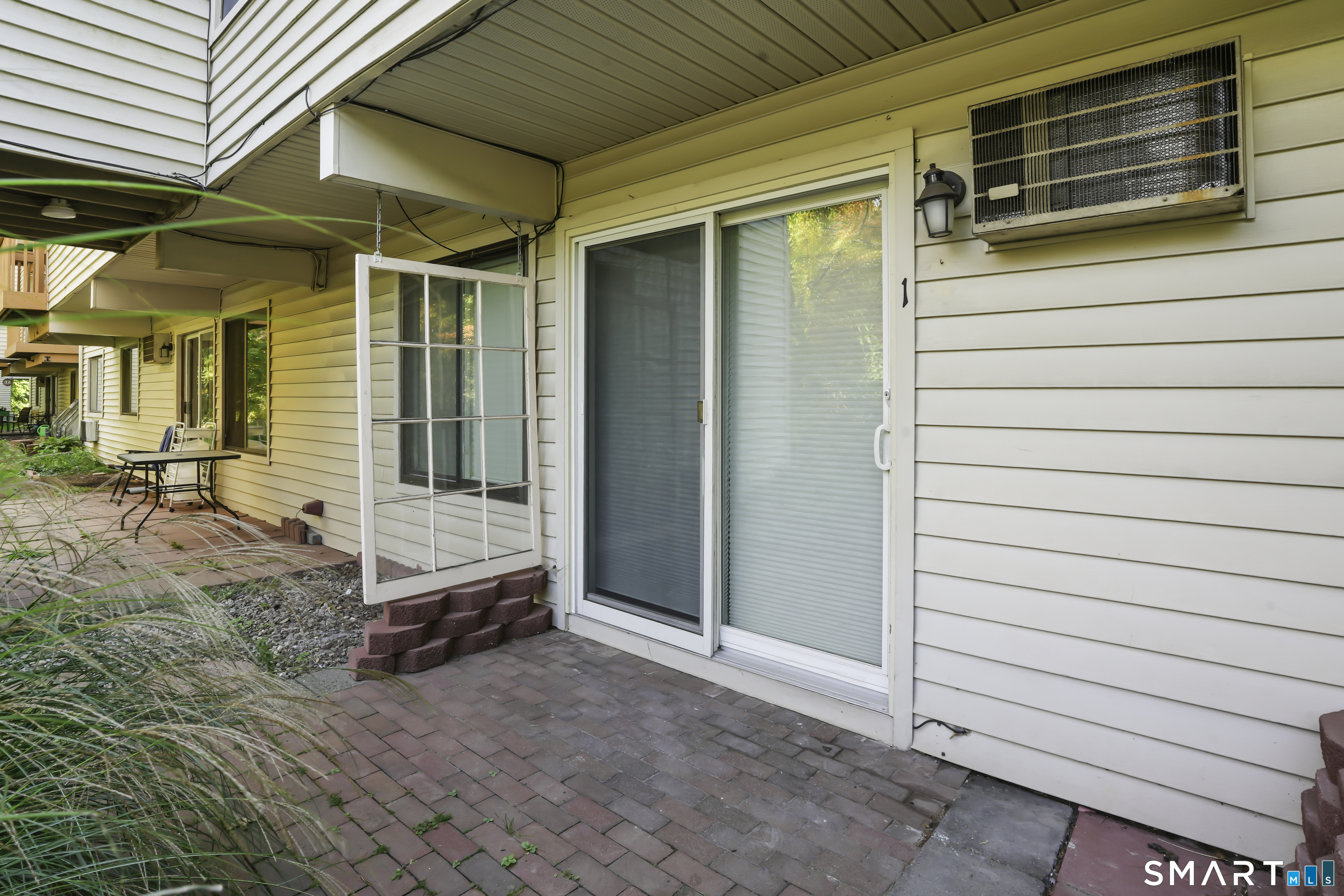 1 Woodland Drive Unit #1 photo 36