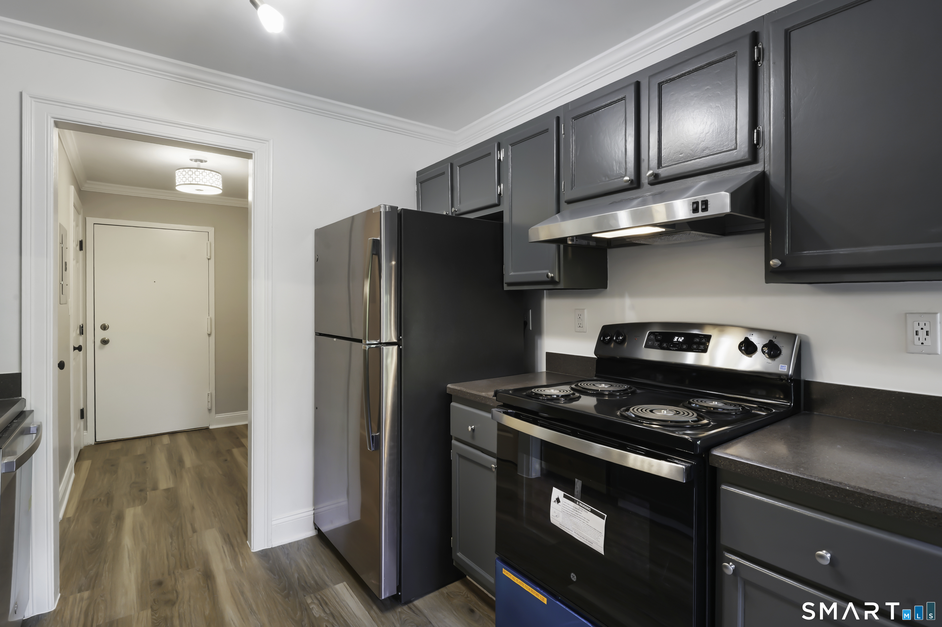 1 Woodland Drive Unit #1 photo 11