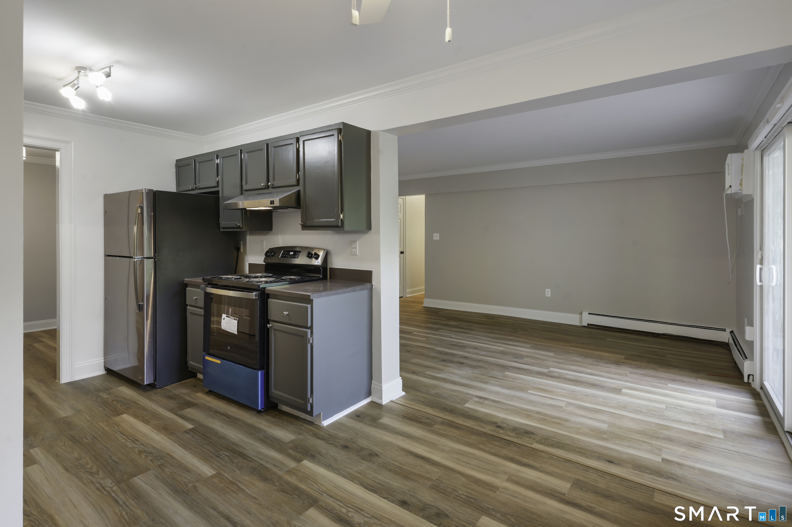 1 Woodland Drive Unit #1 photo 12