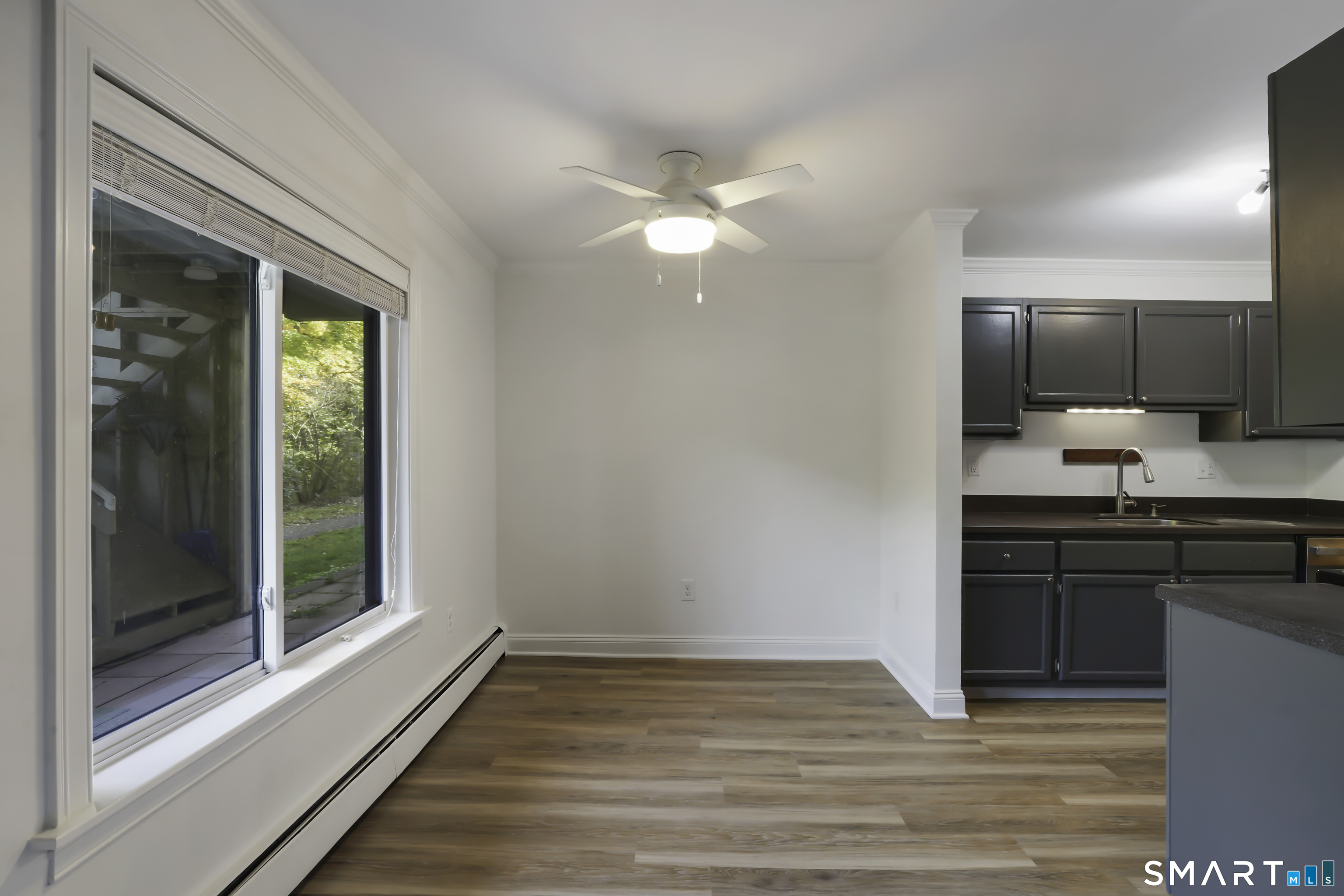 1 Woodland Drive Unit #1 photo 13