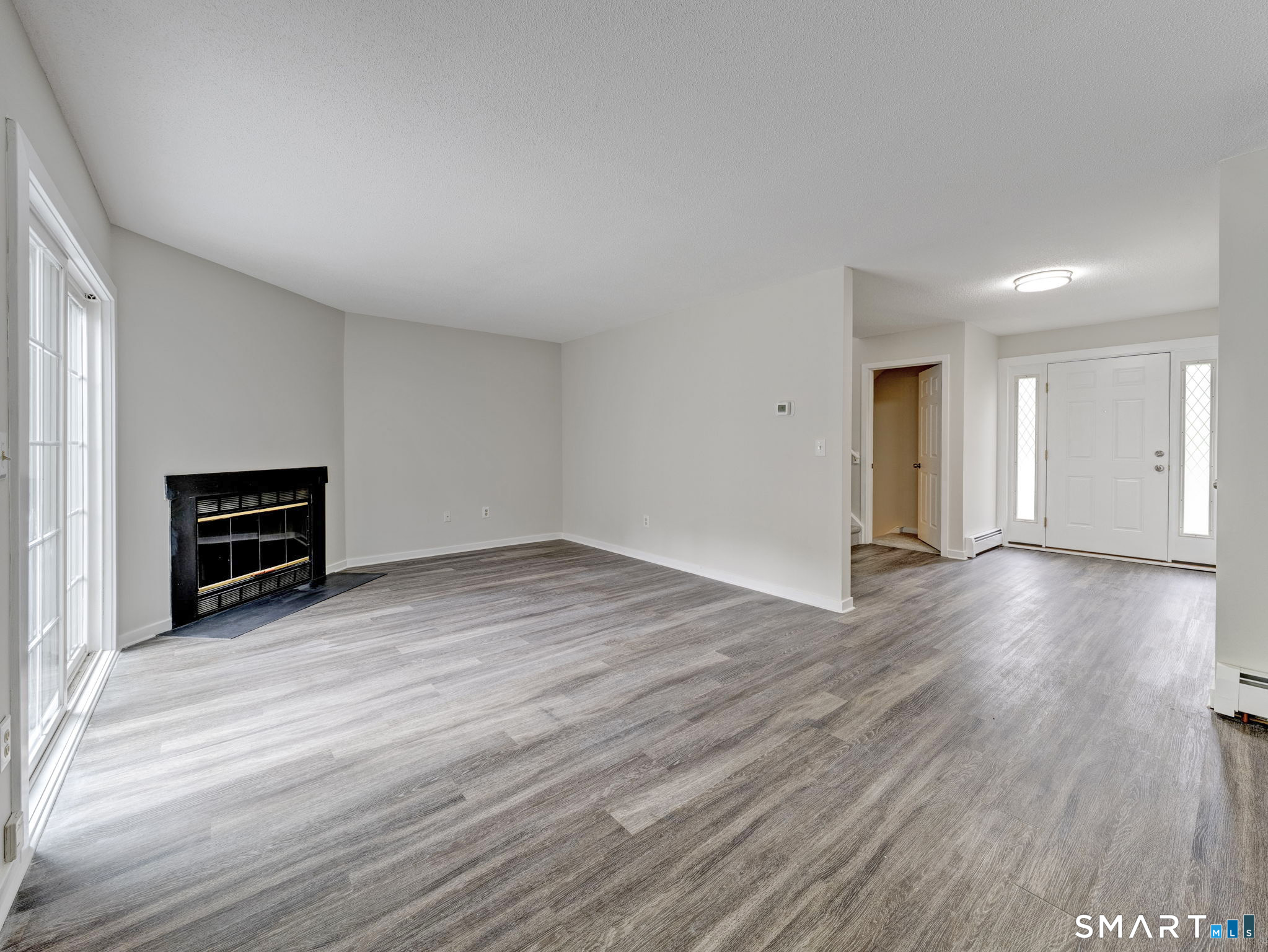 41 Tamarack Drive Unit #41 photo 7