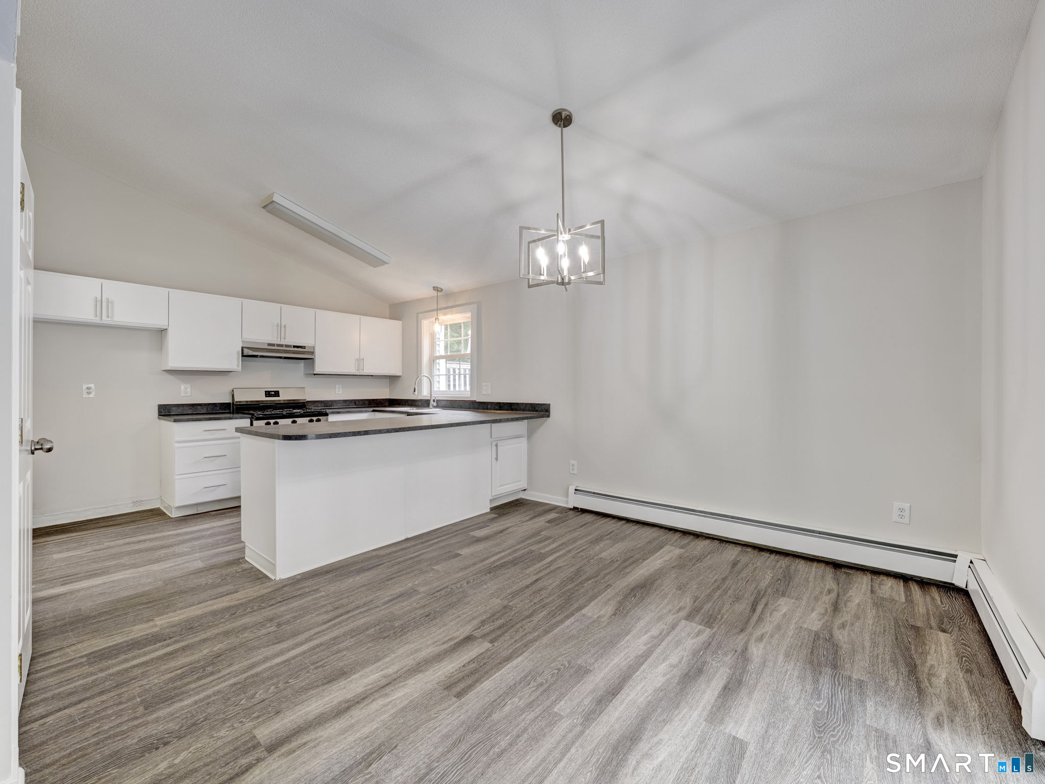 41 Tamarack Drive Unit #41 photo 11
