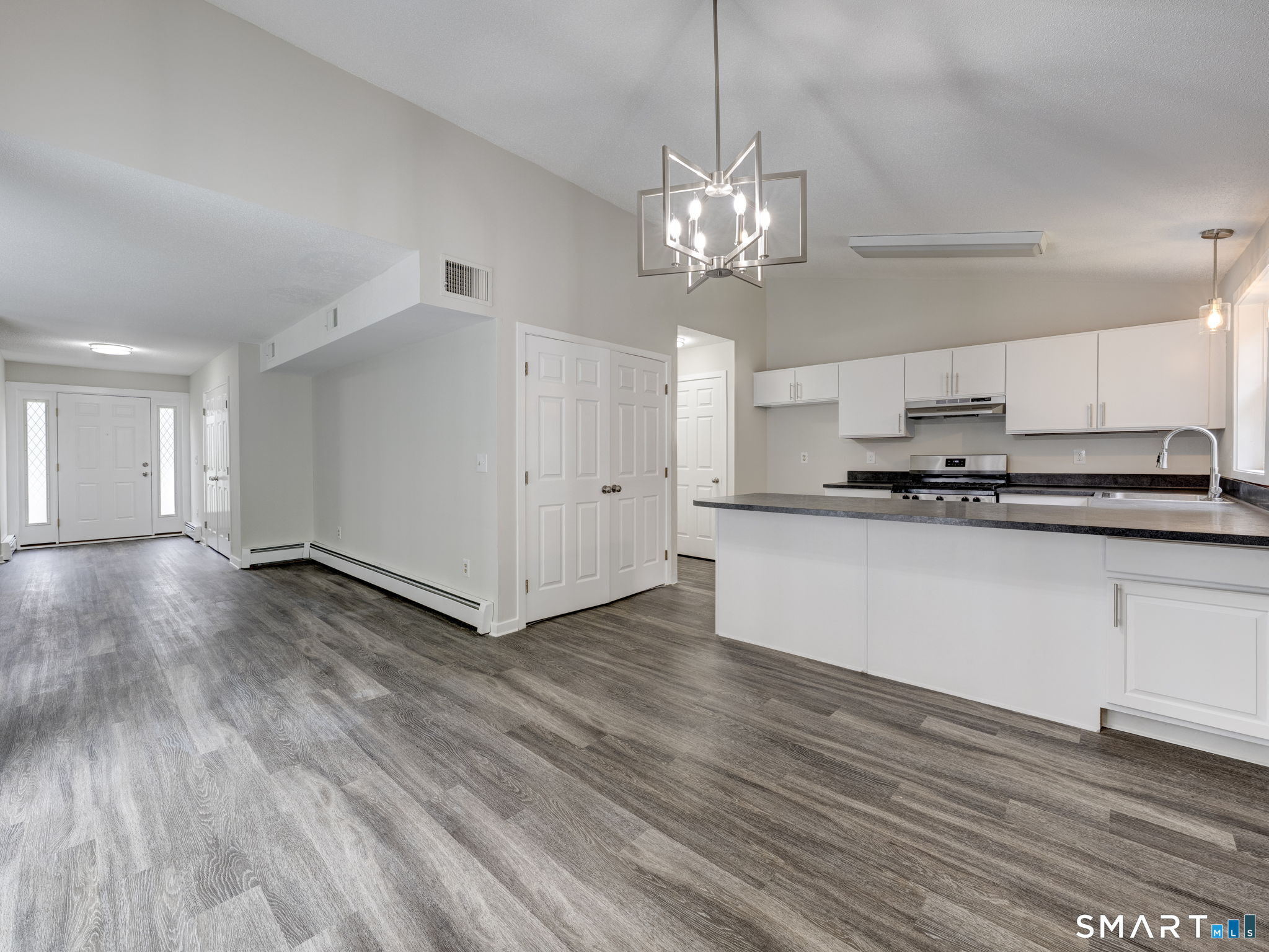 41 Tamarack Drive Unit #41 photo 12