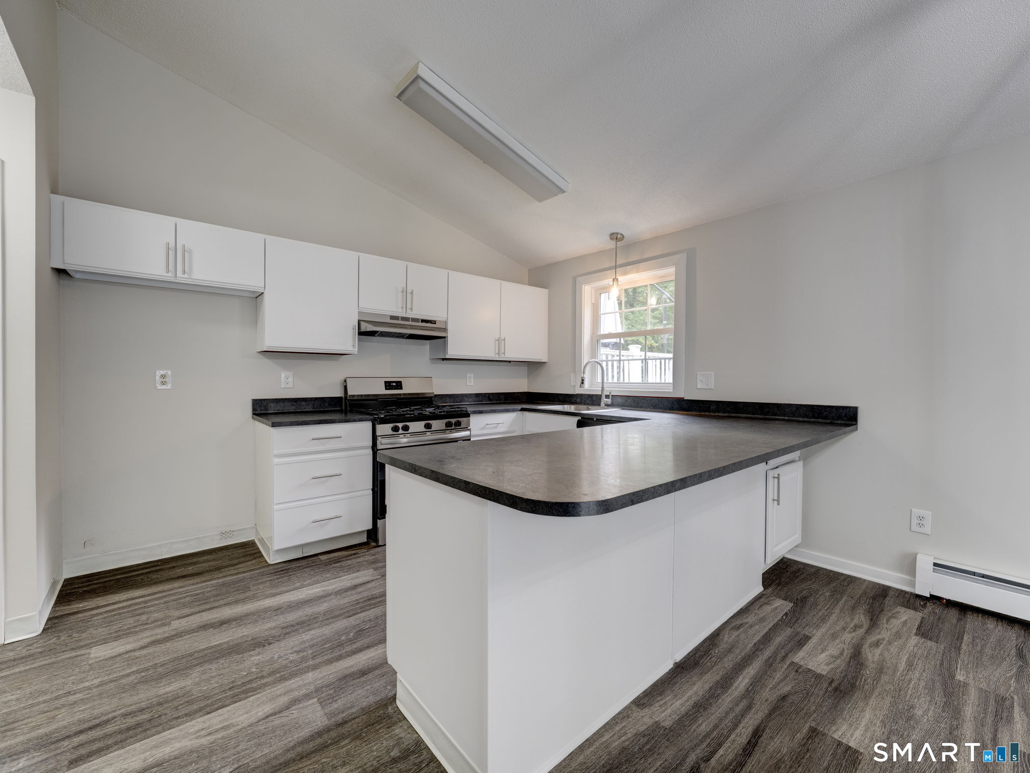 41 Tamarack Drive Unit #41 photo 13