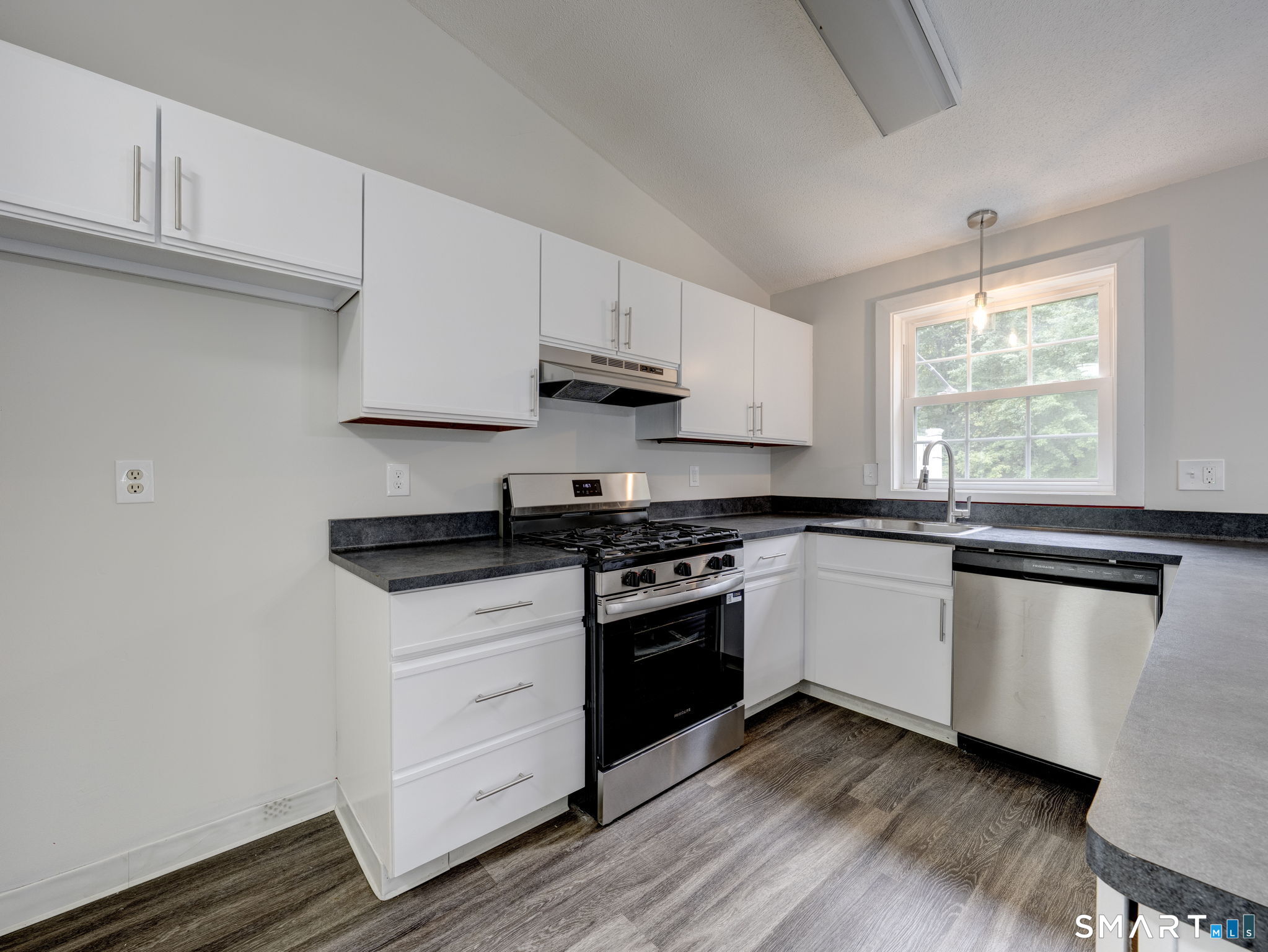 41 Tamarack Drive Unit #41 photo 14