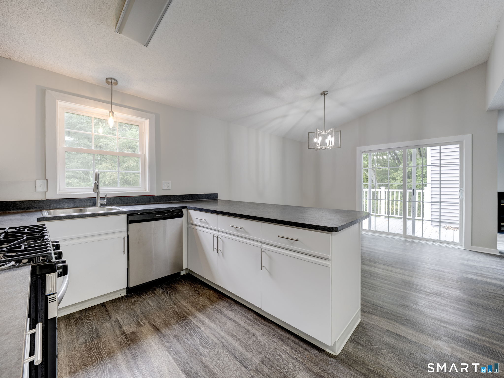 41 Tamarack Drive Unit #41 photo 15