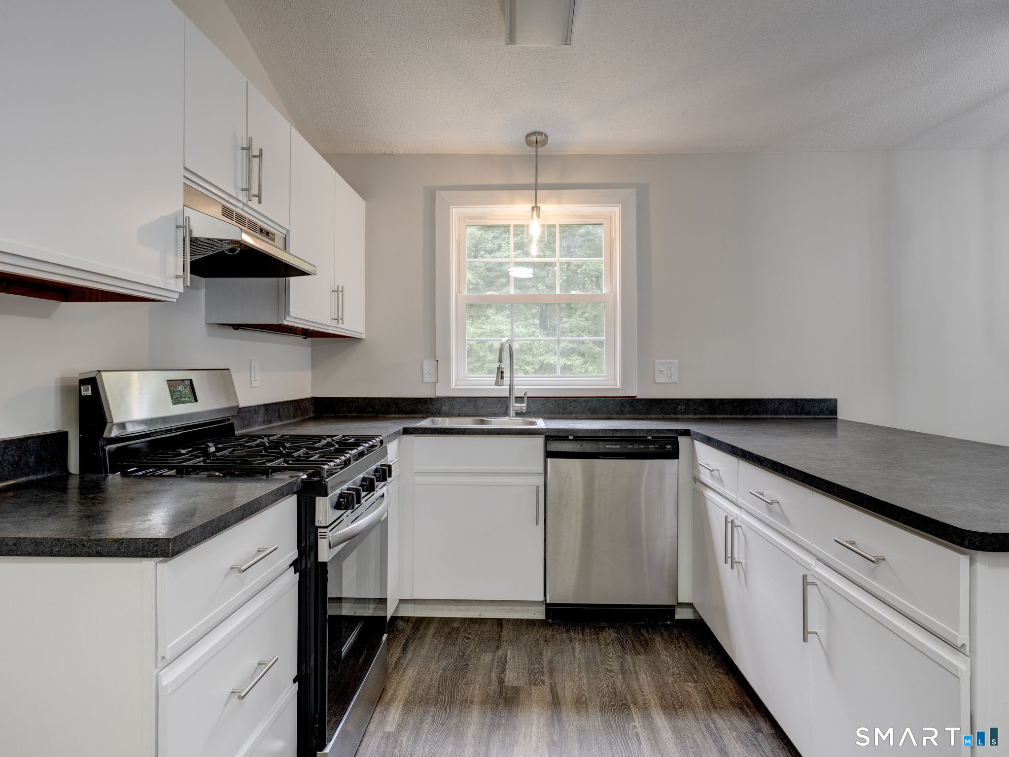 41 Tamarack Drive Unit #41 photo 16