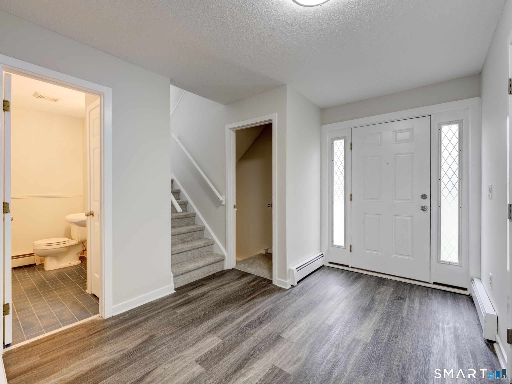 41 Tamarack Drive Unit #41 photo 17