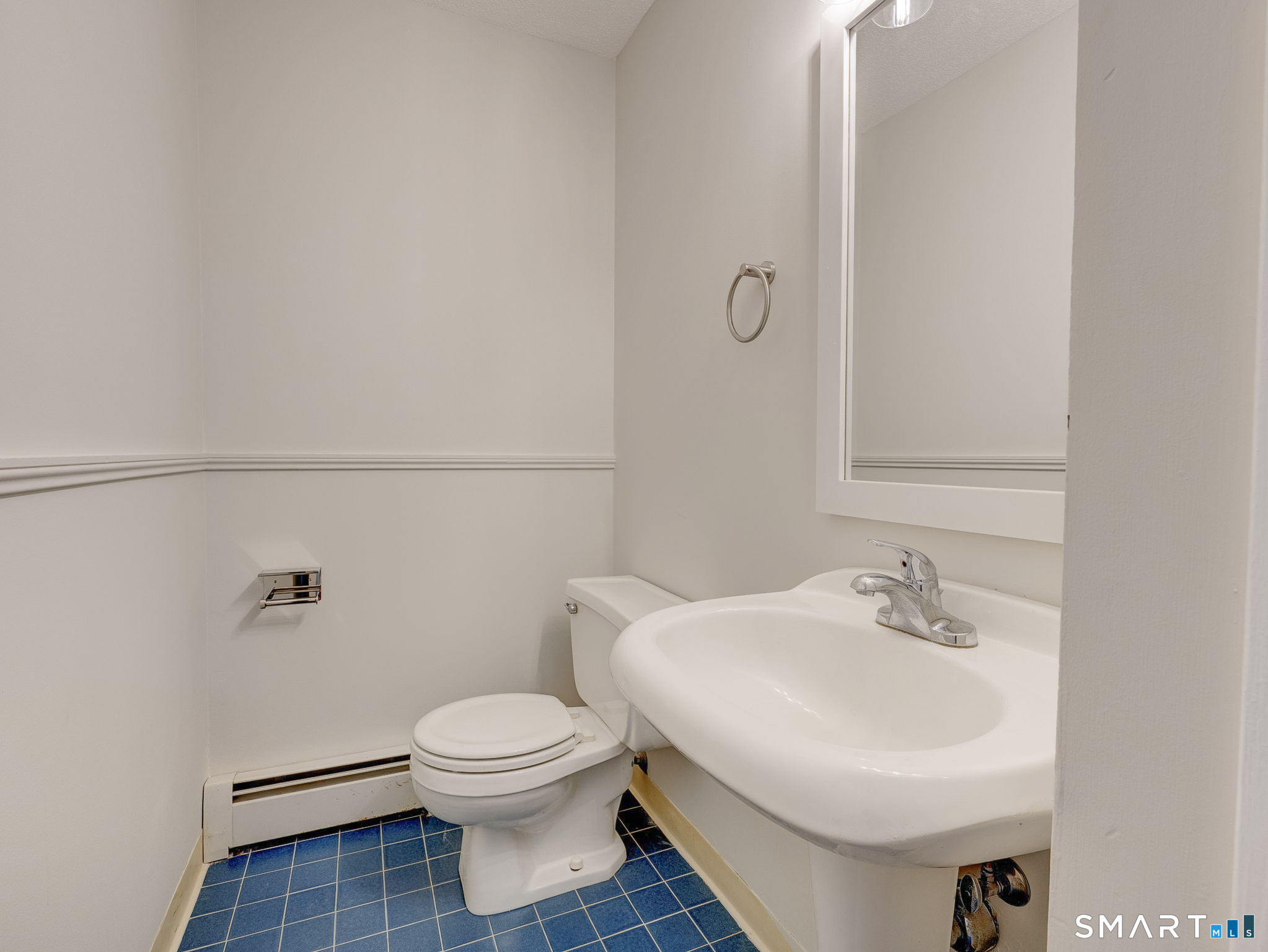 41 Tamarack Drive Unit #41 photo 18