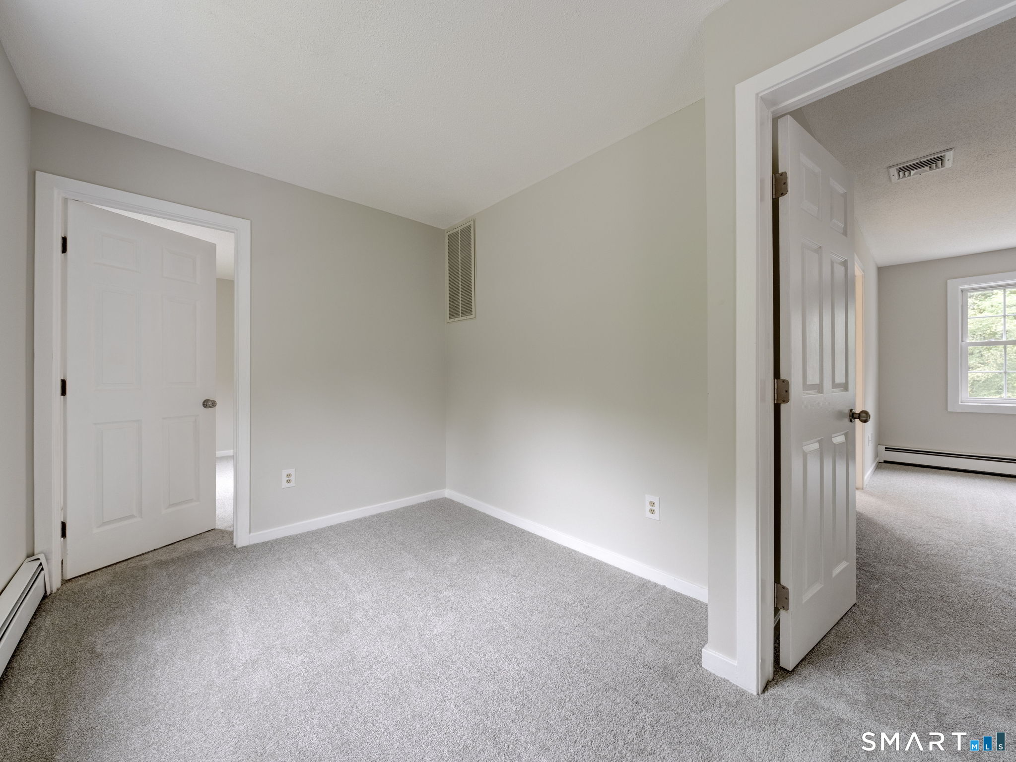41 Tamarack Drive Unit #41 photo 19