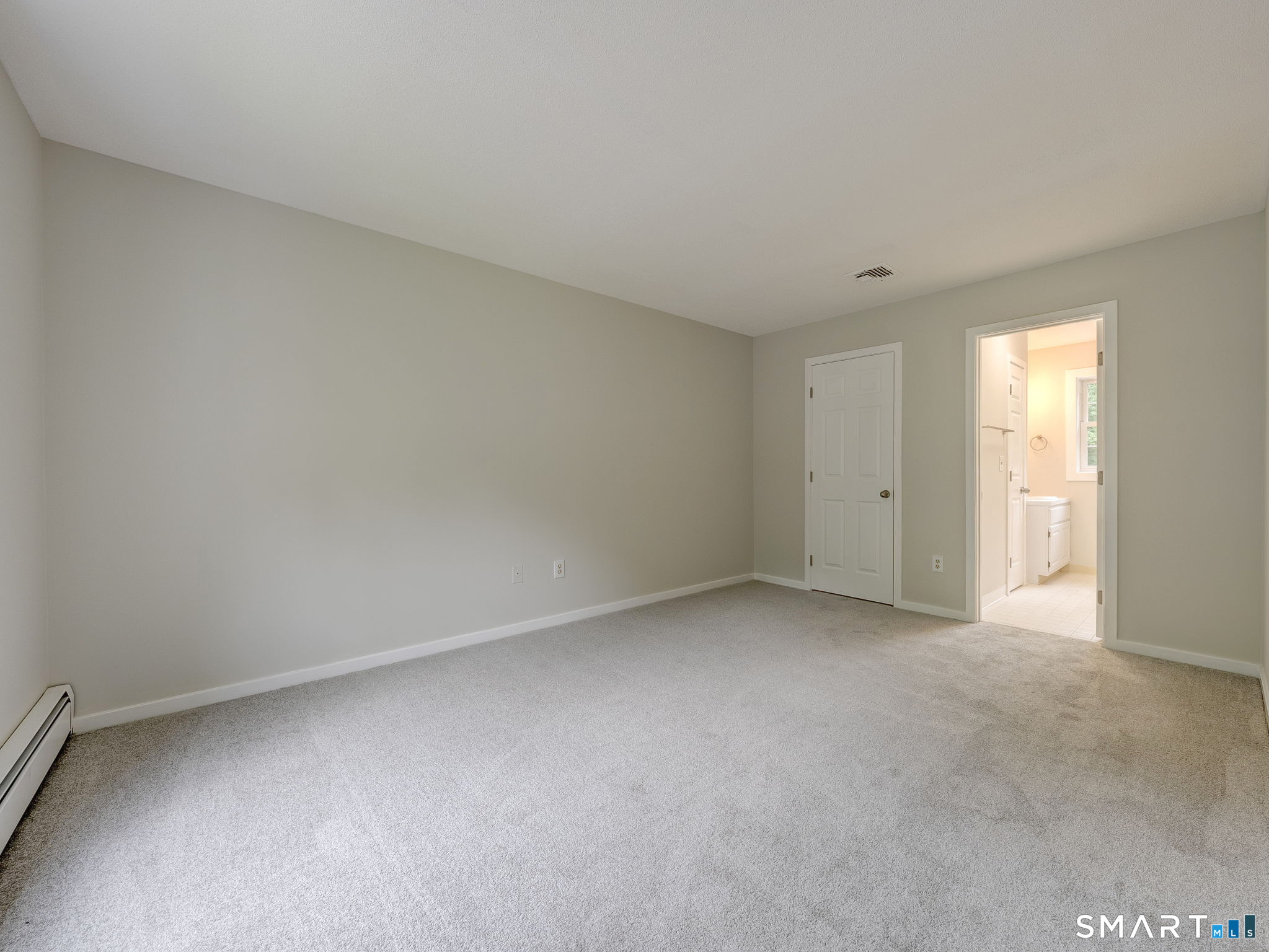 41 Tamarack Drive Unit #41 photo 22