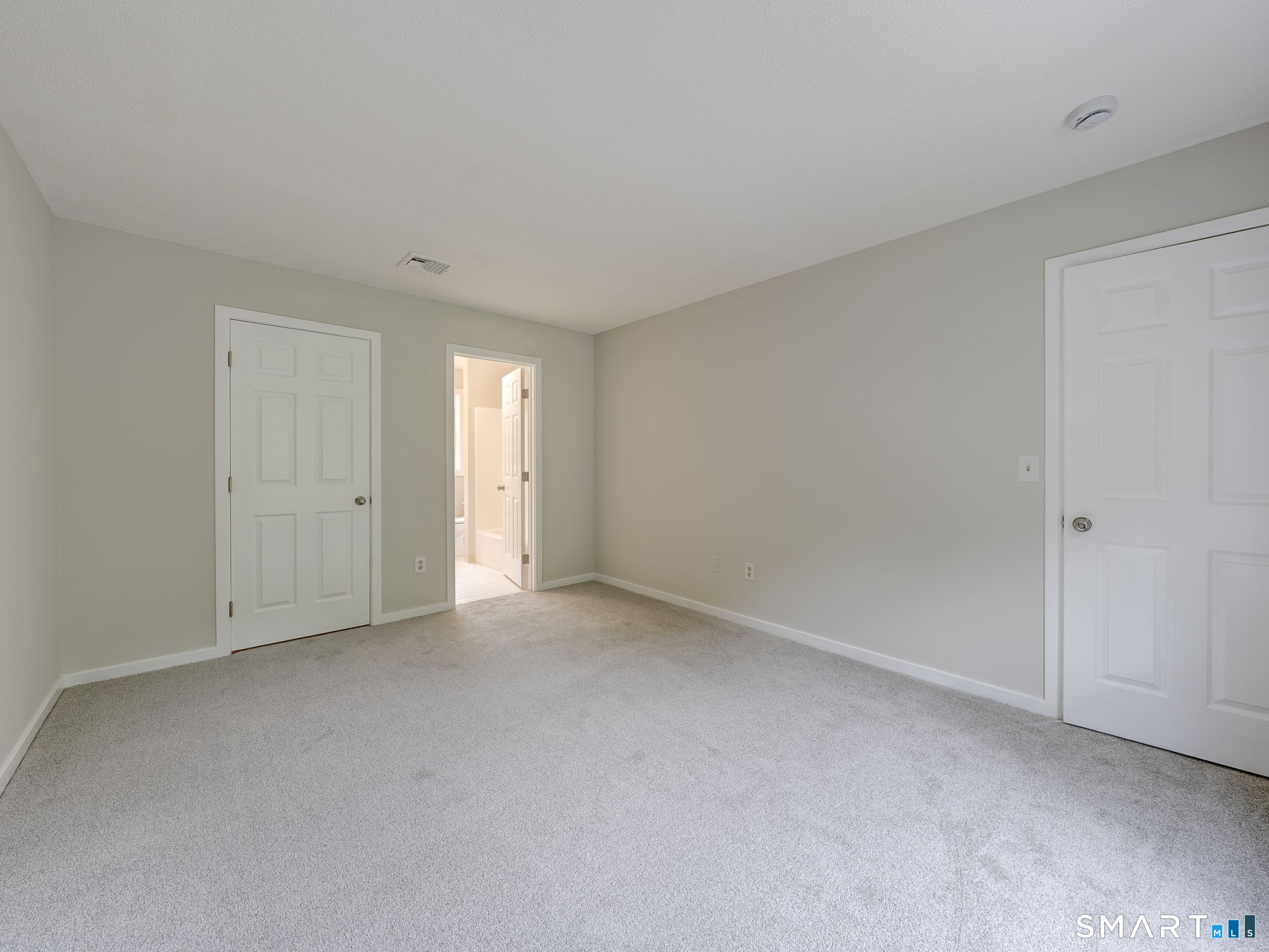 41 Tamarack Drive Unit #41 photo 23