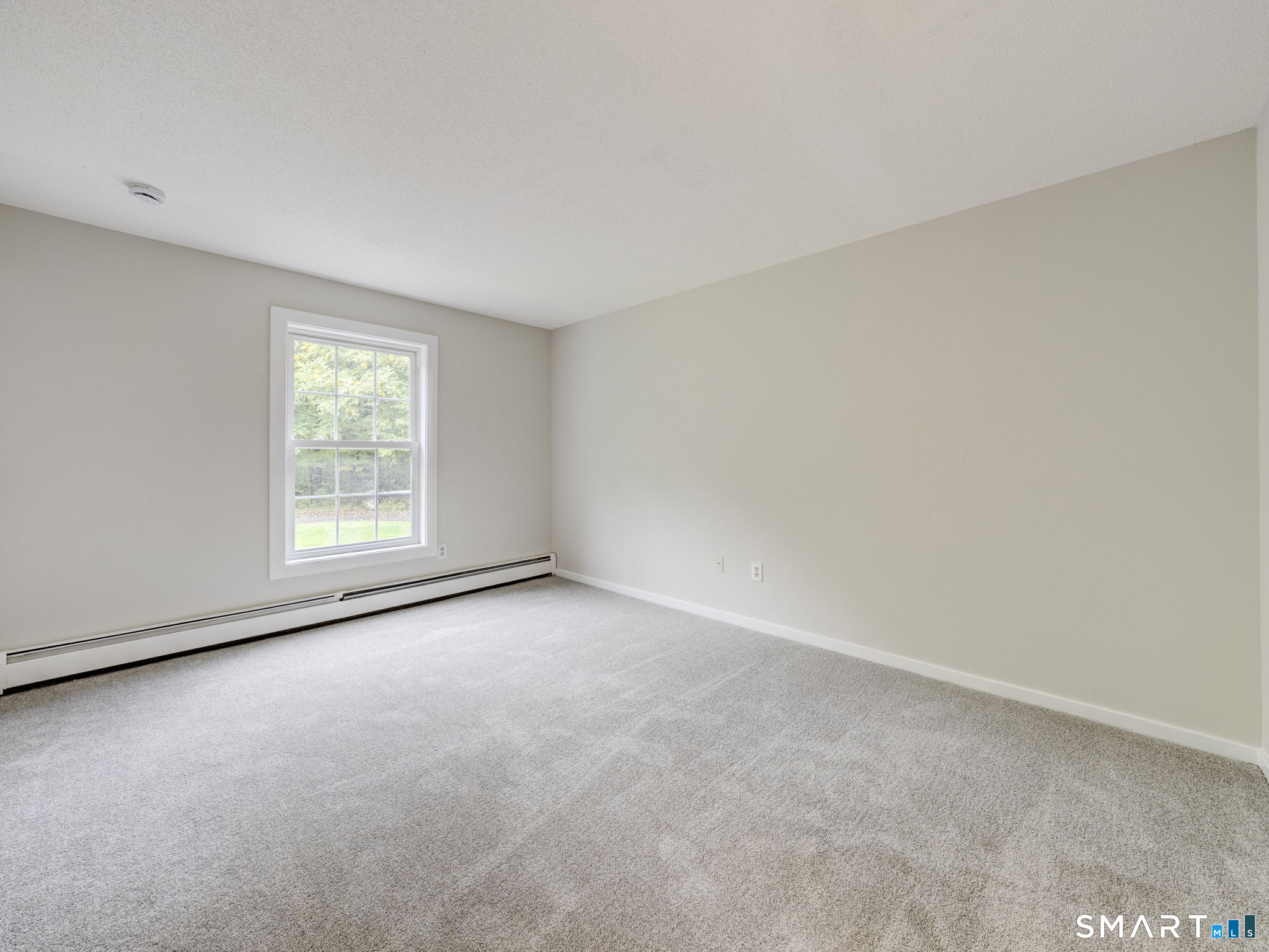 41 Tamarack Drive Unit #41 photo 21