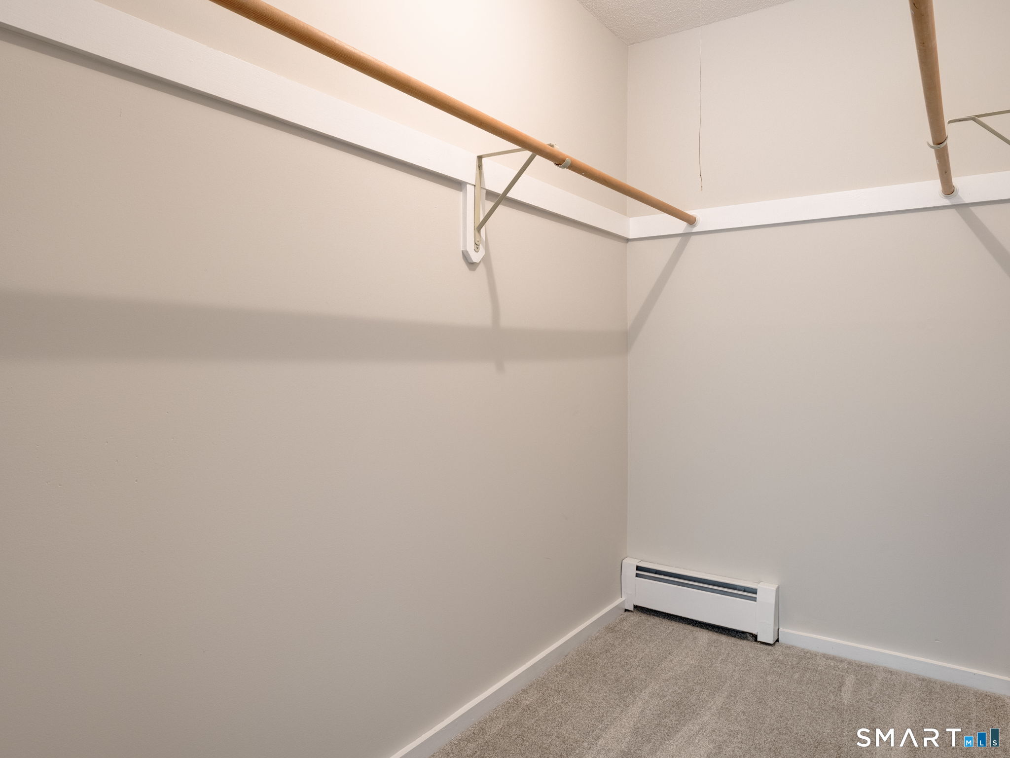 41 Tamarack Drive Unit #41 photo 24