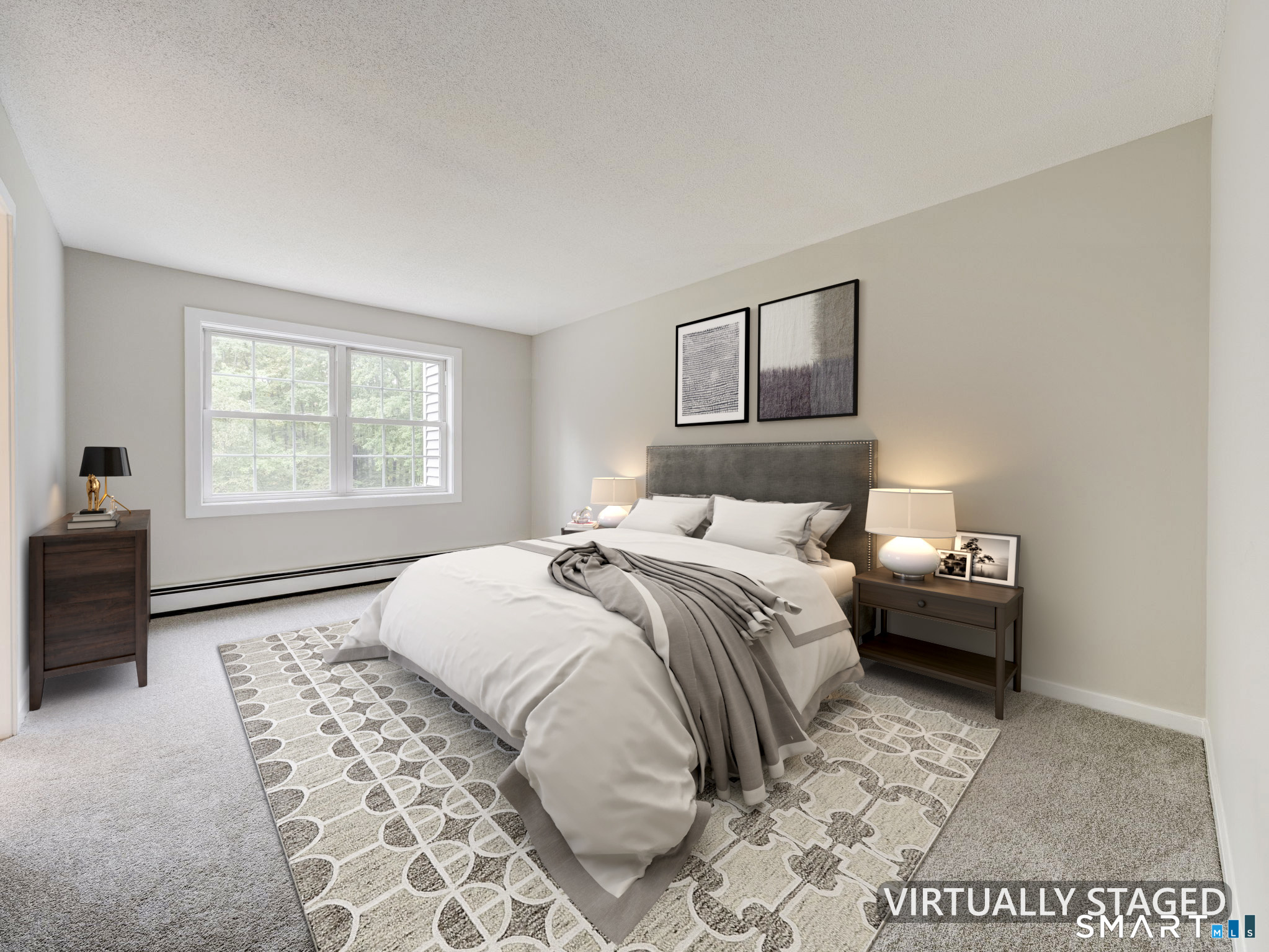 41 Tamarack Drive Unit #41 photo 25