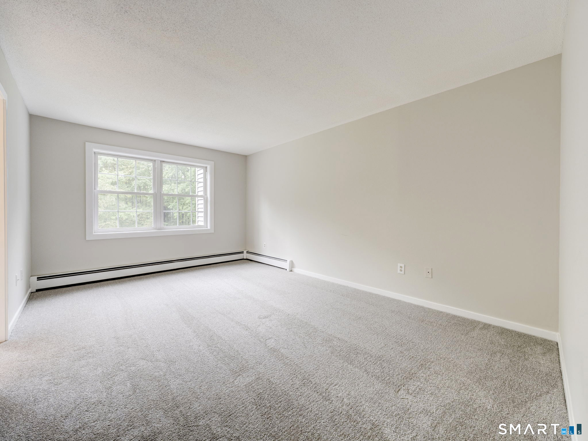 41 Tamarack Drive Unit #41 photo 26