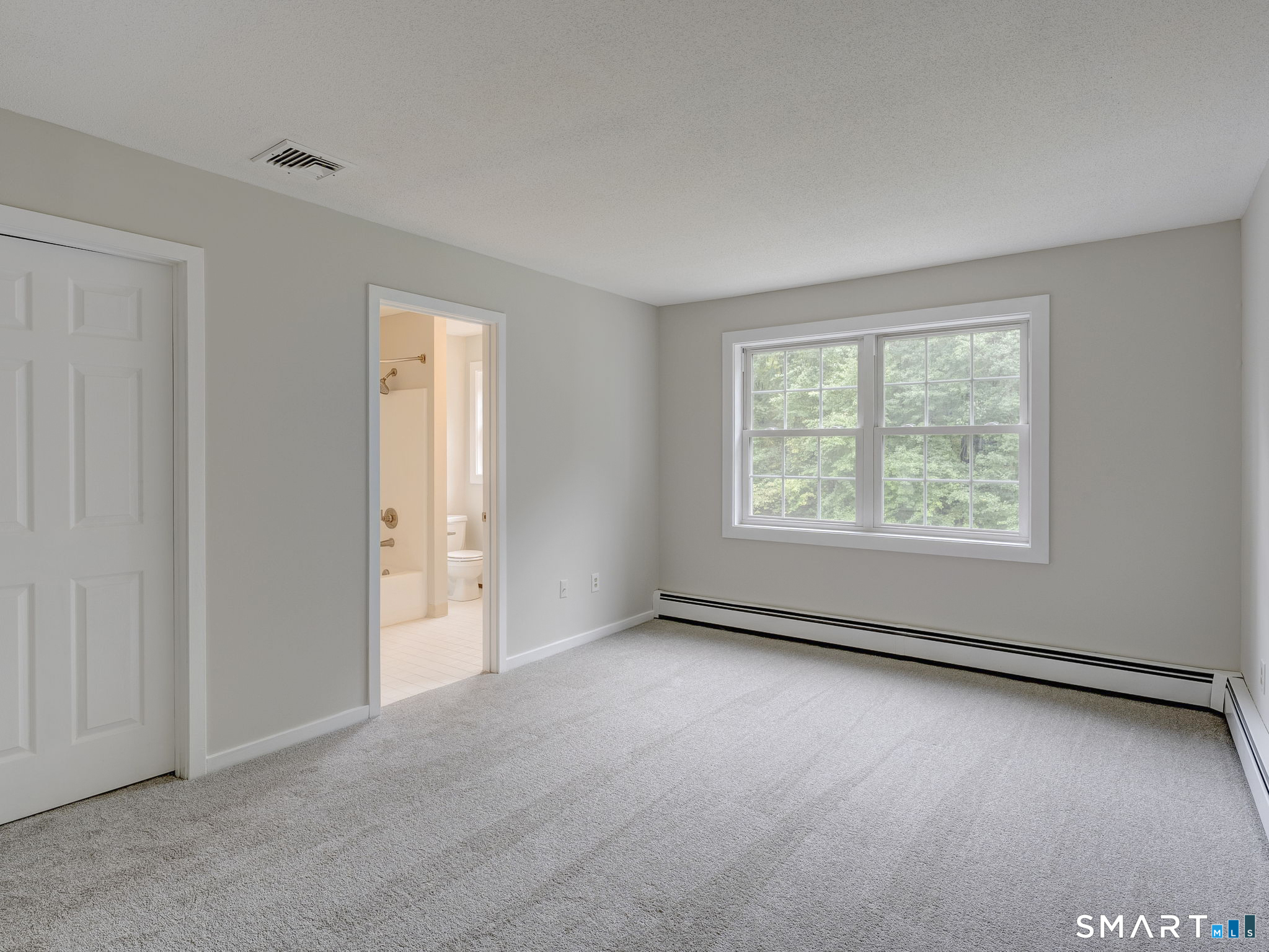 41 Tamarack Drive Unit #41 photo 27